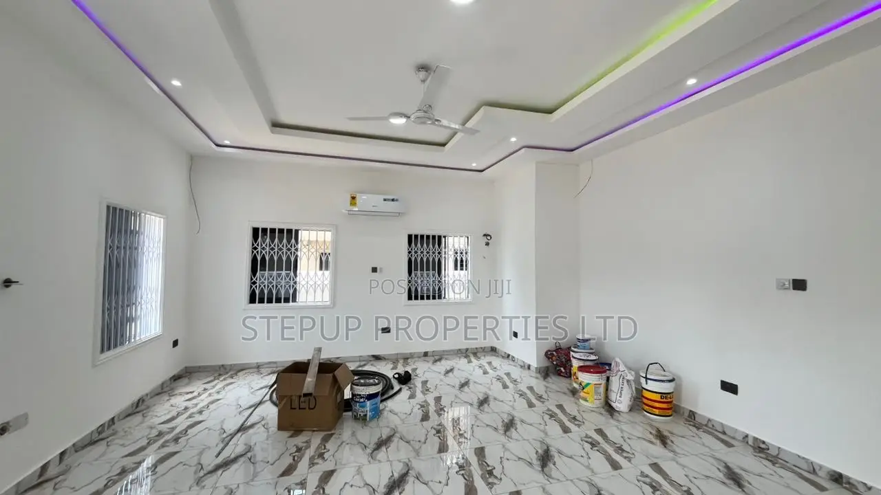 3bdrm House in Tantra Hills for sale