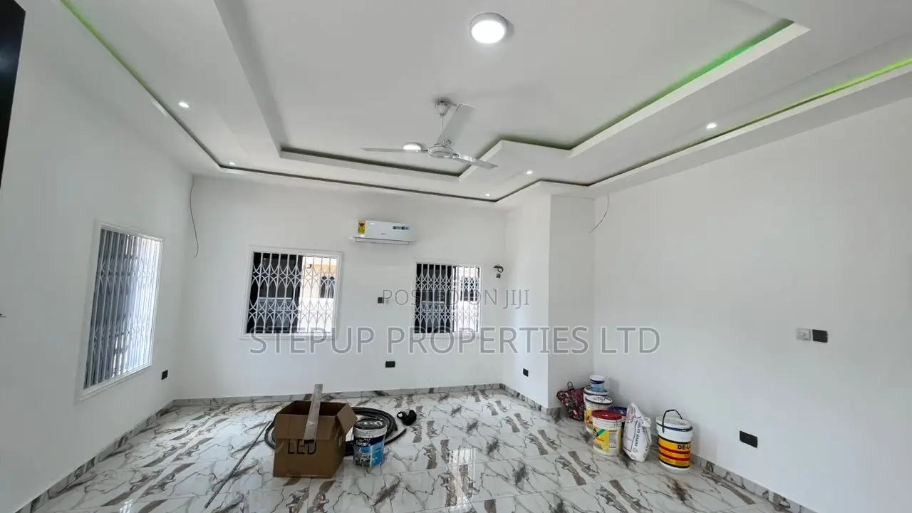 3bdrm House in Tantra Hills for sale