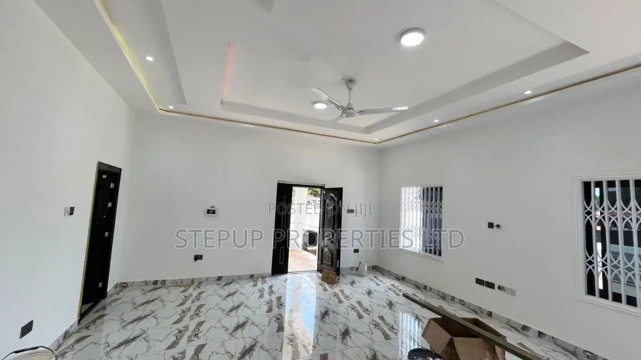 3bdrm House in Tantra Hills for sale