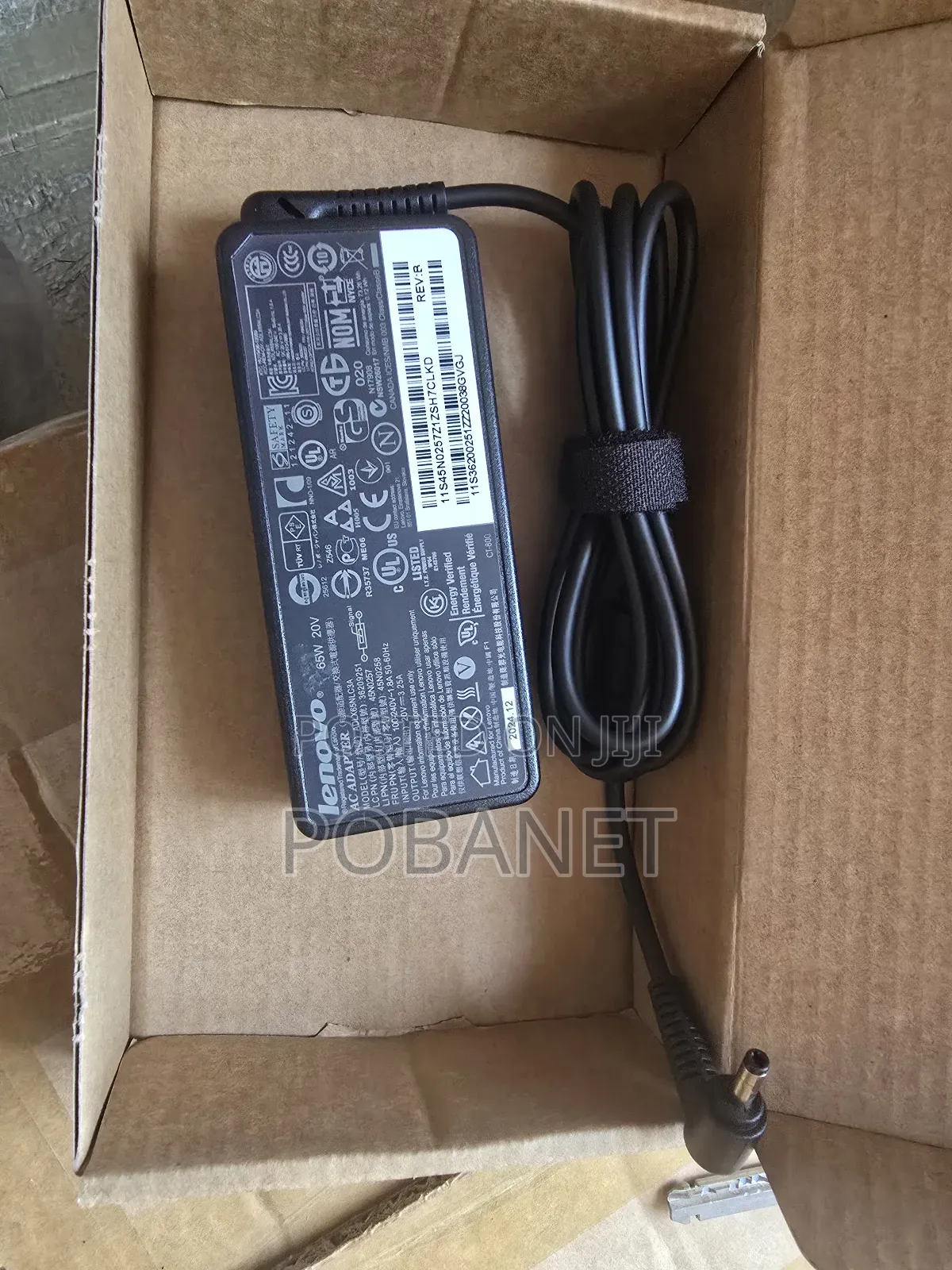 Original Lenovo Typec