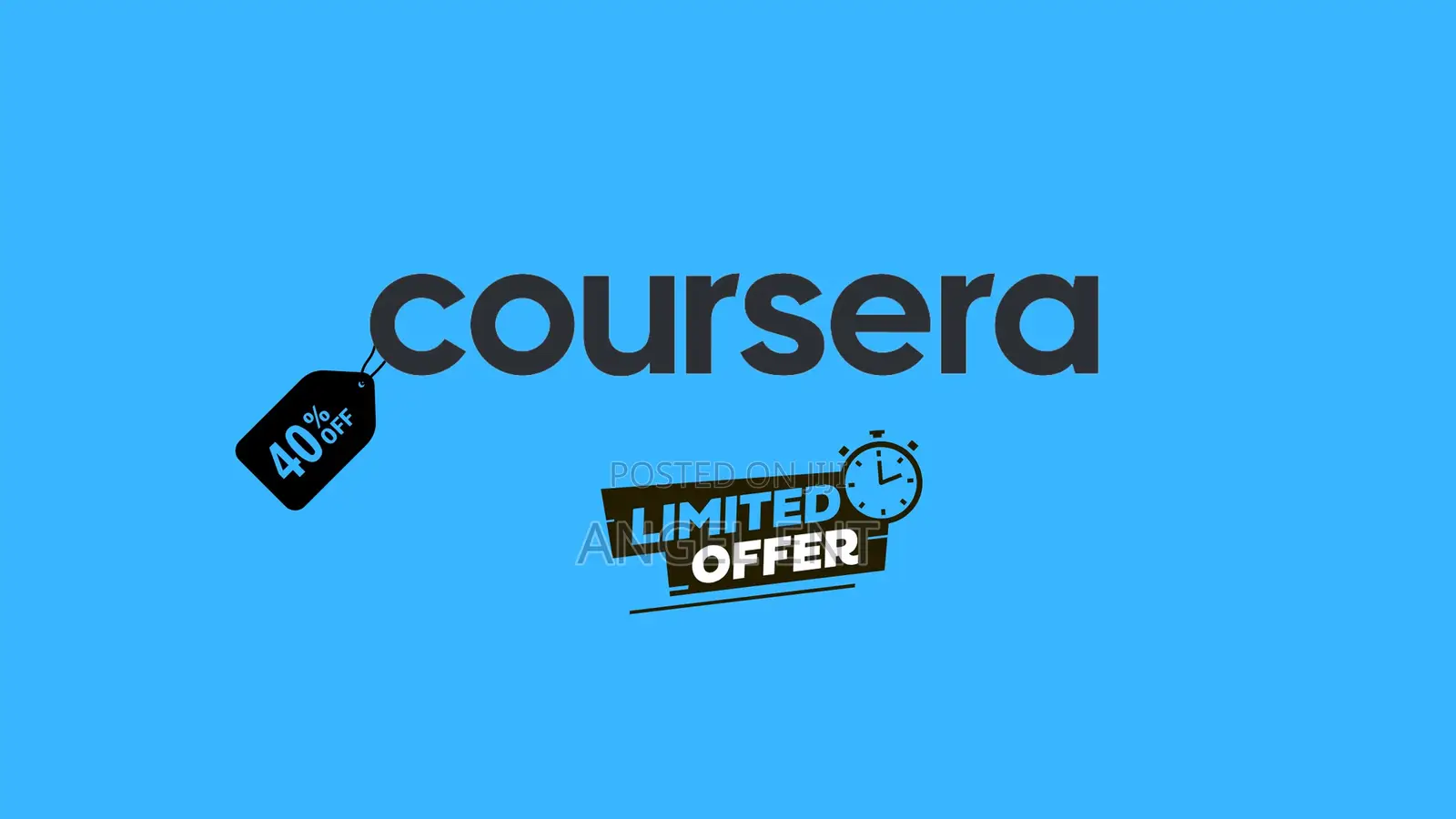 Coursera Plus