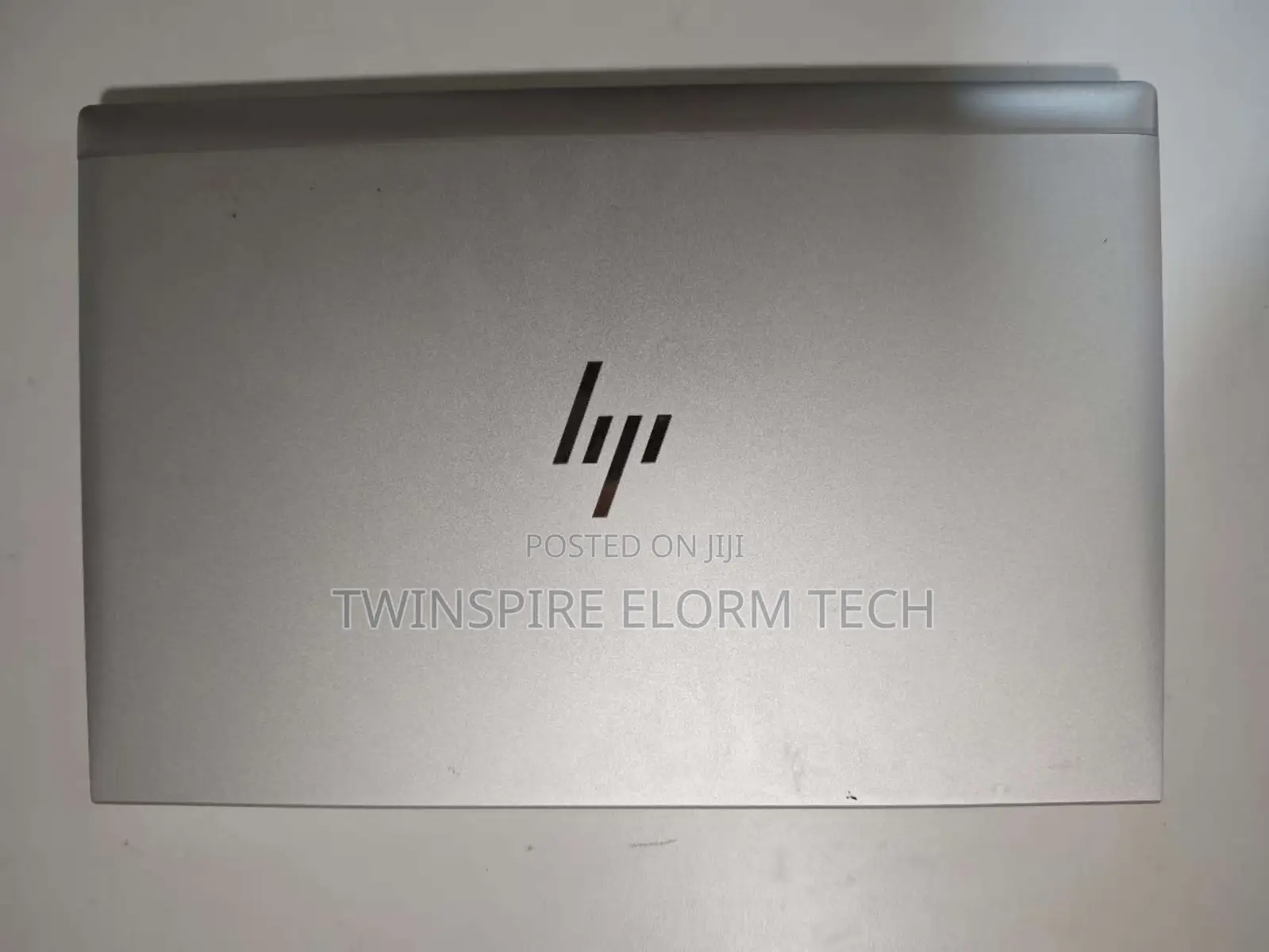 Laptop HP EliteBook 830 G8 8GB Intel Core i5 SSD 256GB