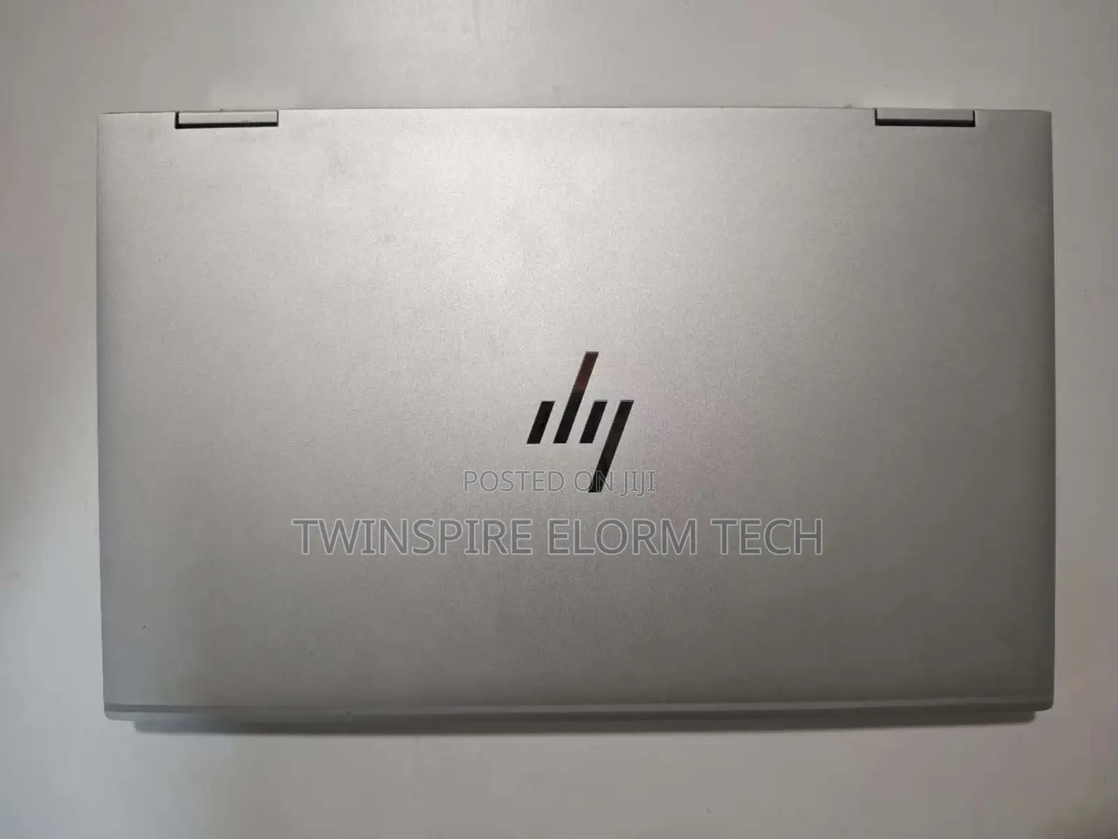 Laptop HP EliteBook x360 1030 G8 16GB Intel Core i7 SSD 512GB