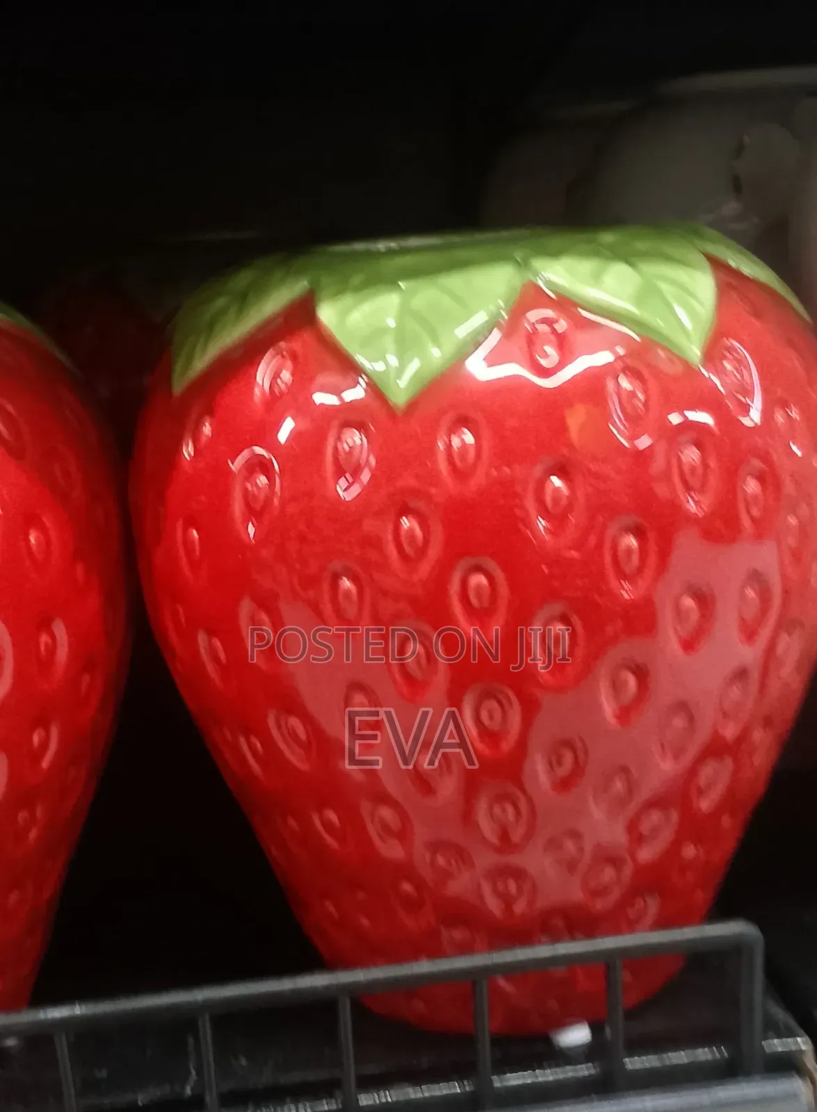 Flower Vase