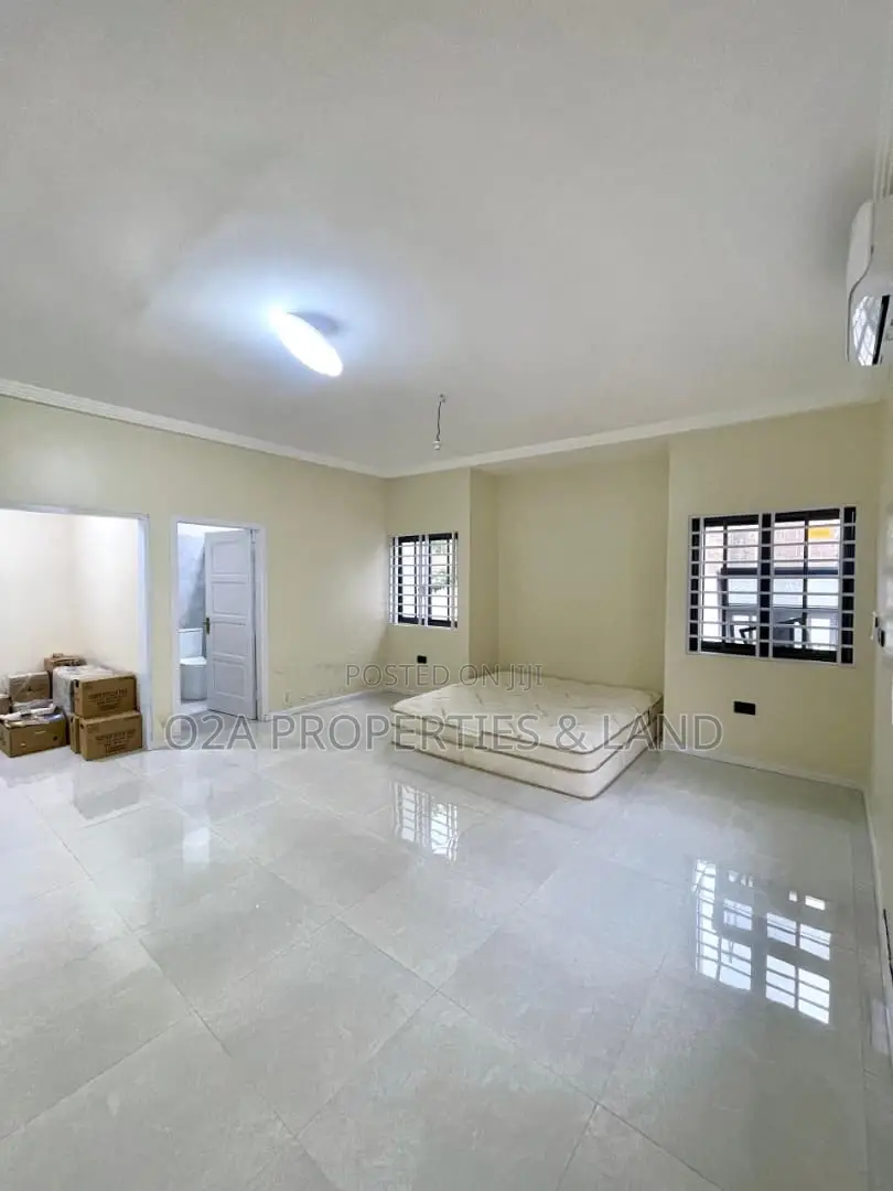 4bdrm House in Ga Odumase, Kwabenya for sale