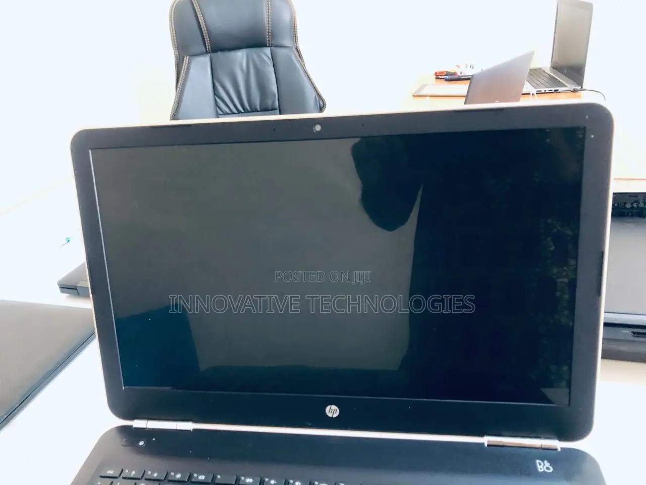 Laptop HP Pavilion 10 8GB Intel Core i5 SSD 256GB