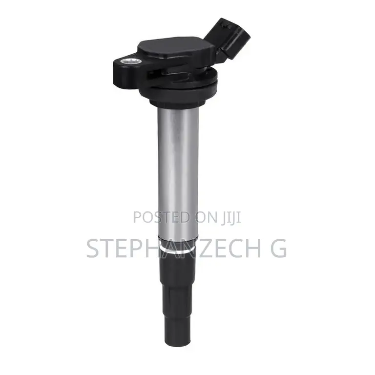 Toyota Ignition Coil