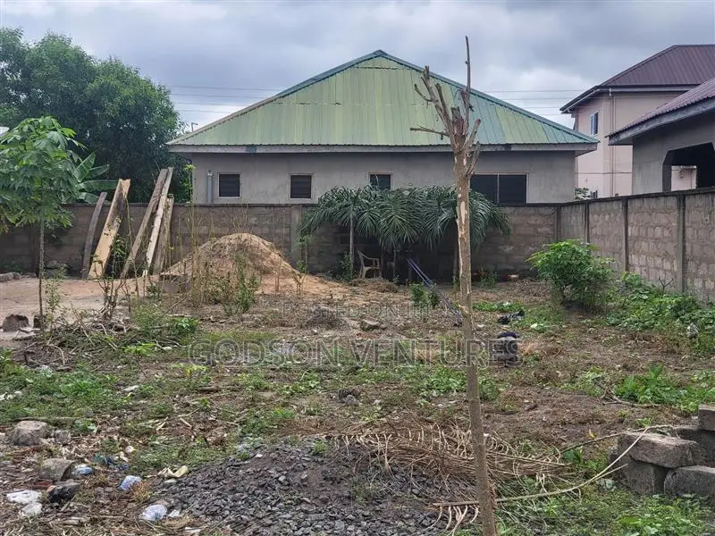 6bdrm House in Ho Municipal for sale