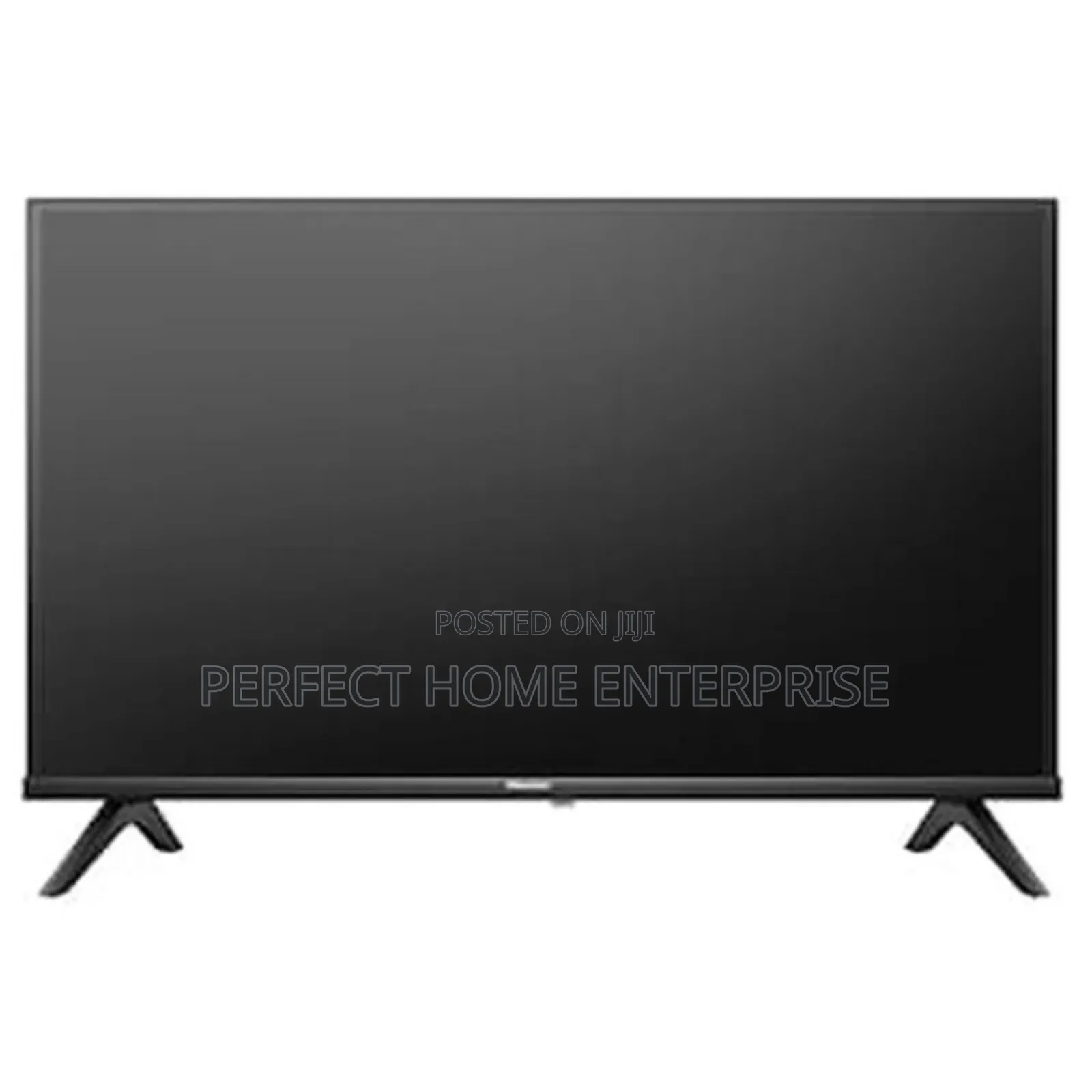 Ailyons 32inchs Tv
