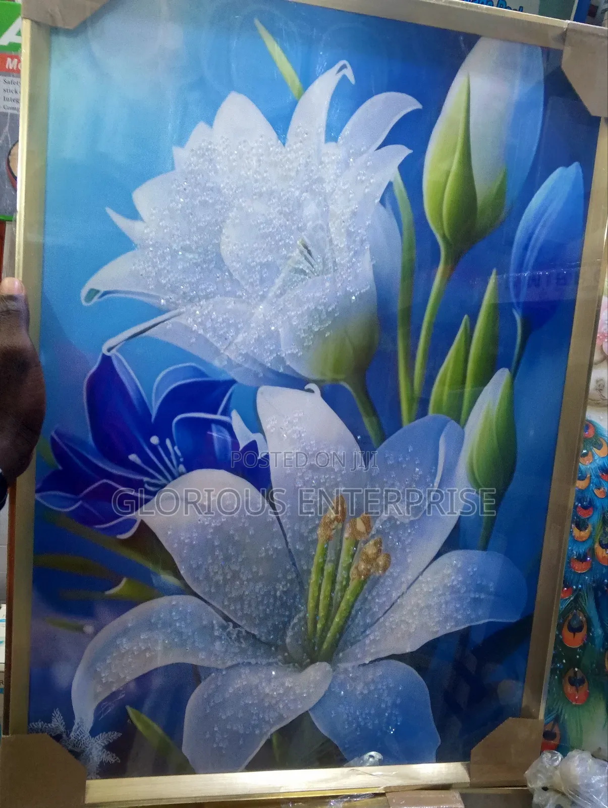 Picture Frame