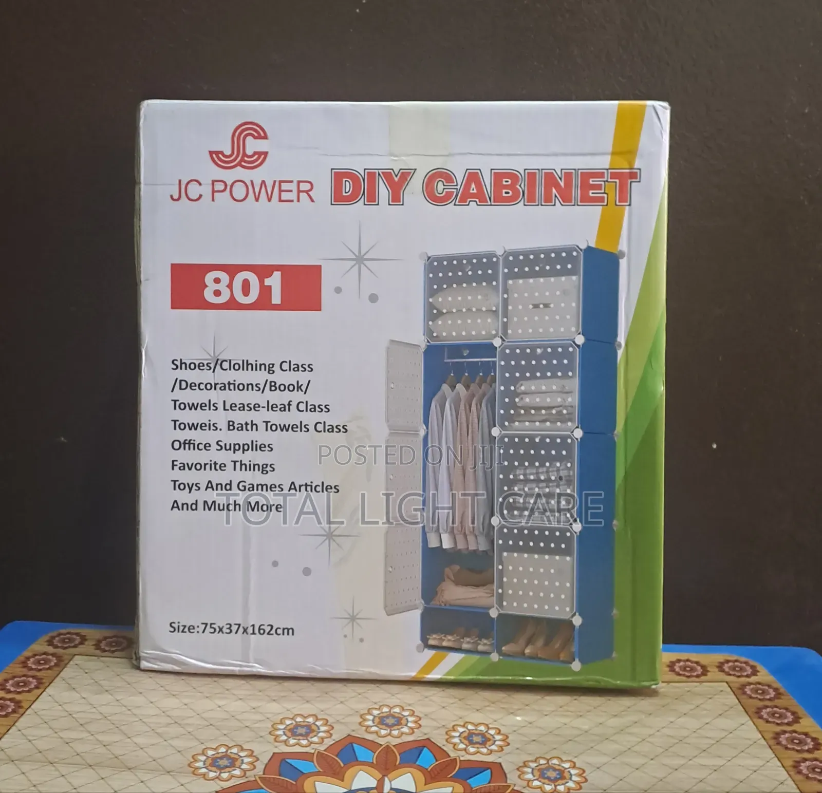 Diy Cabinet Wardrobe 801