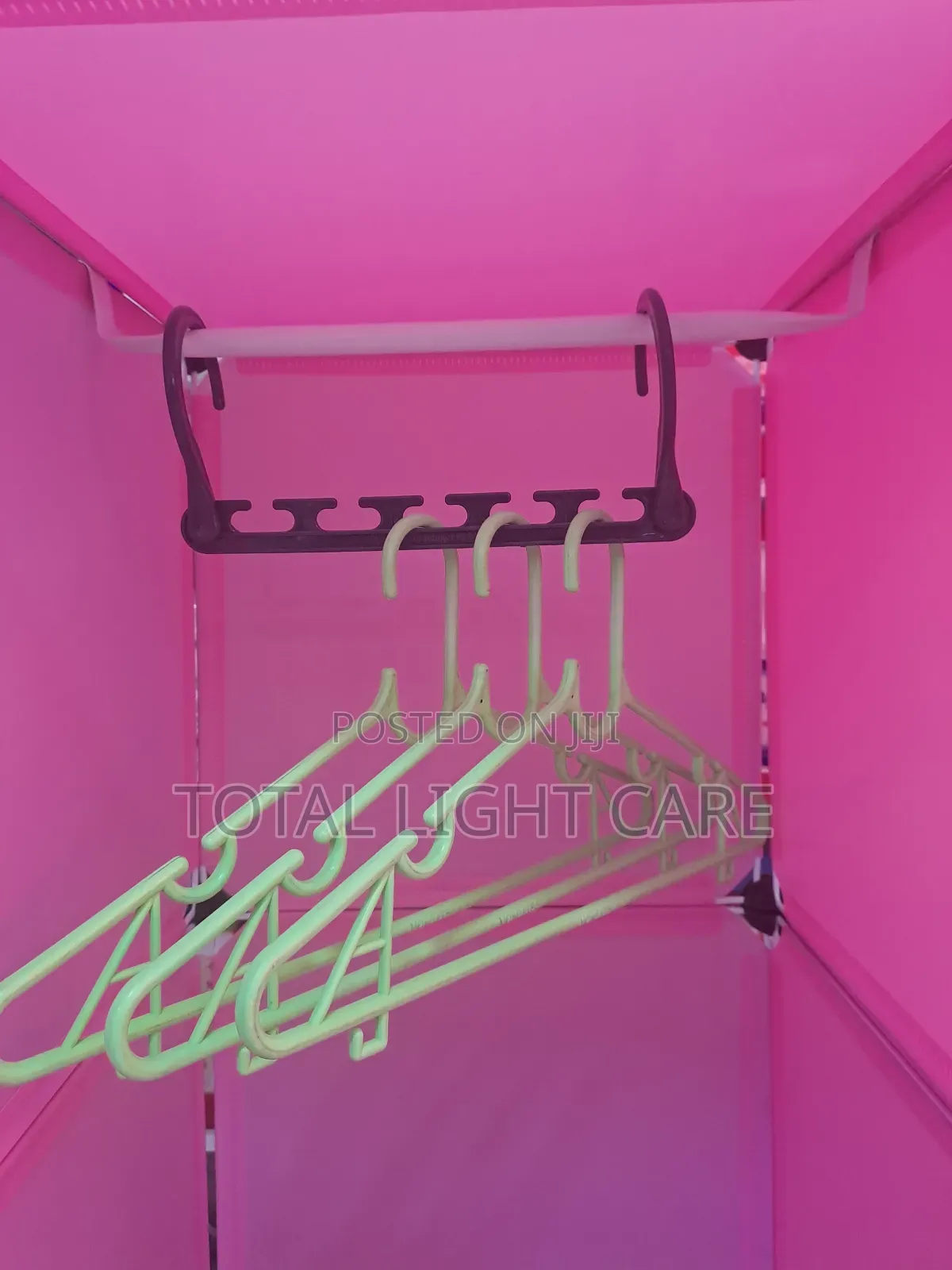 Diy Cabinet Wardrobe 801