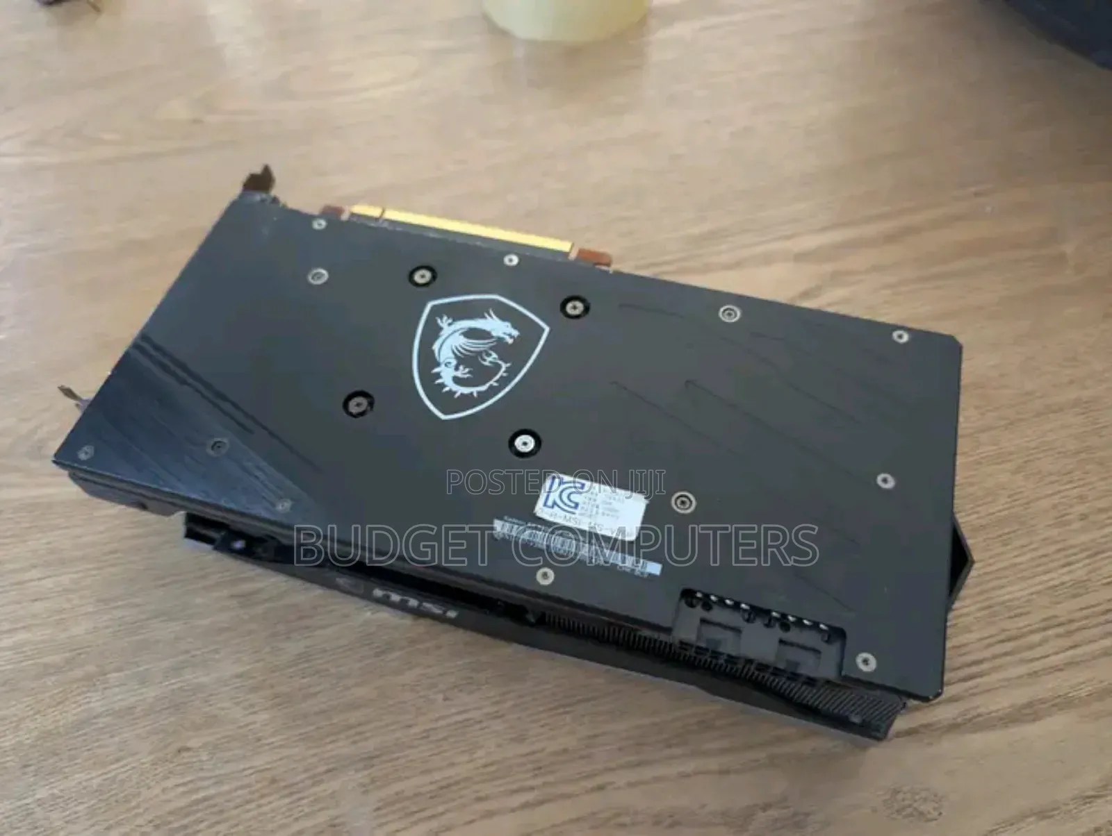 Amd Rx 6700 Xt