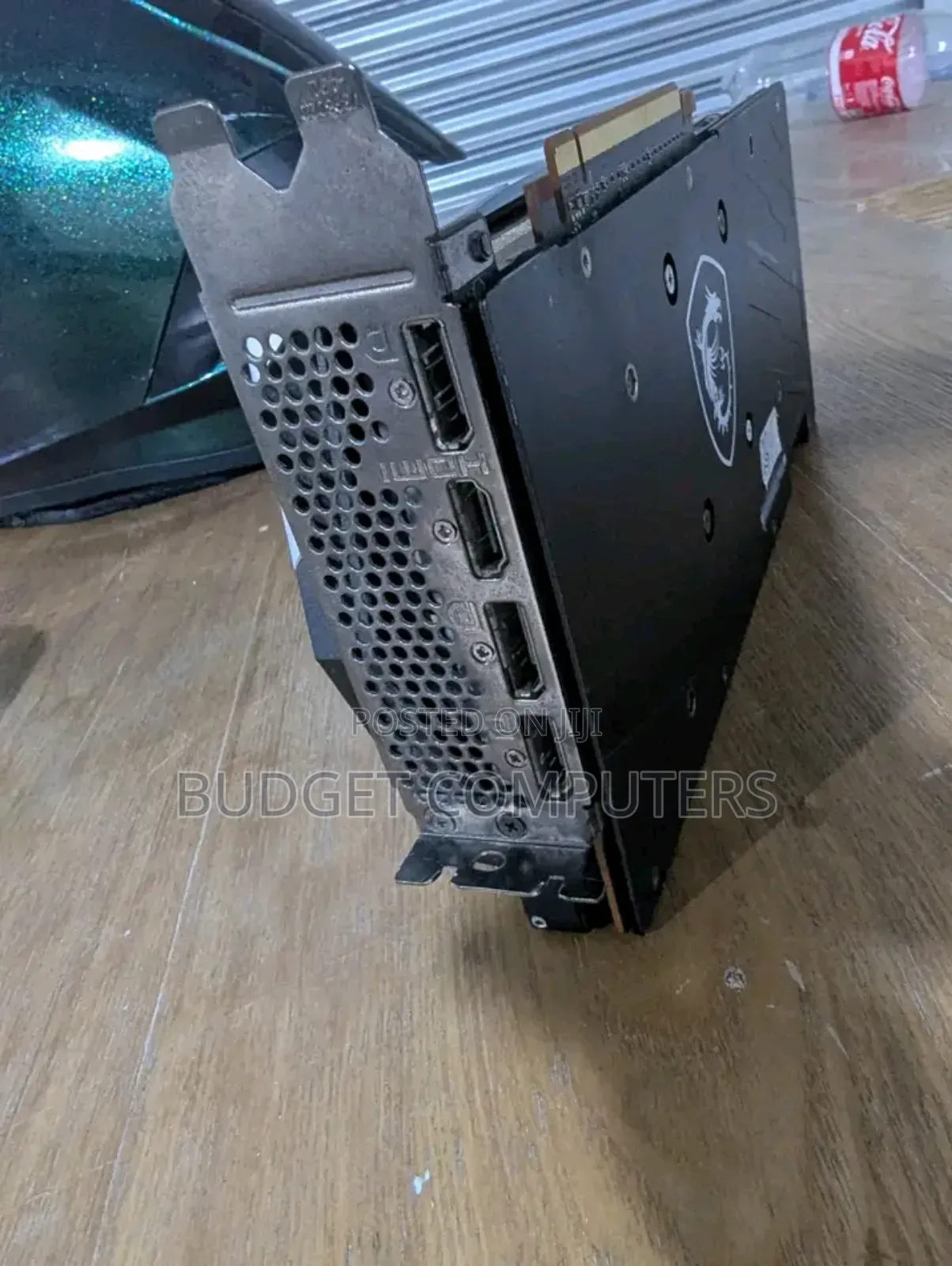 Amd Rx 6700 Xt