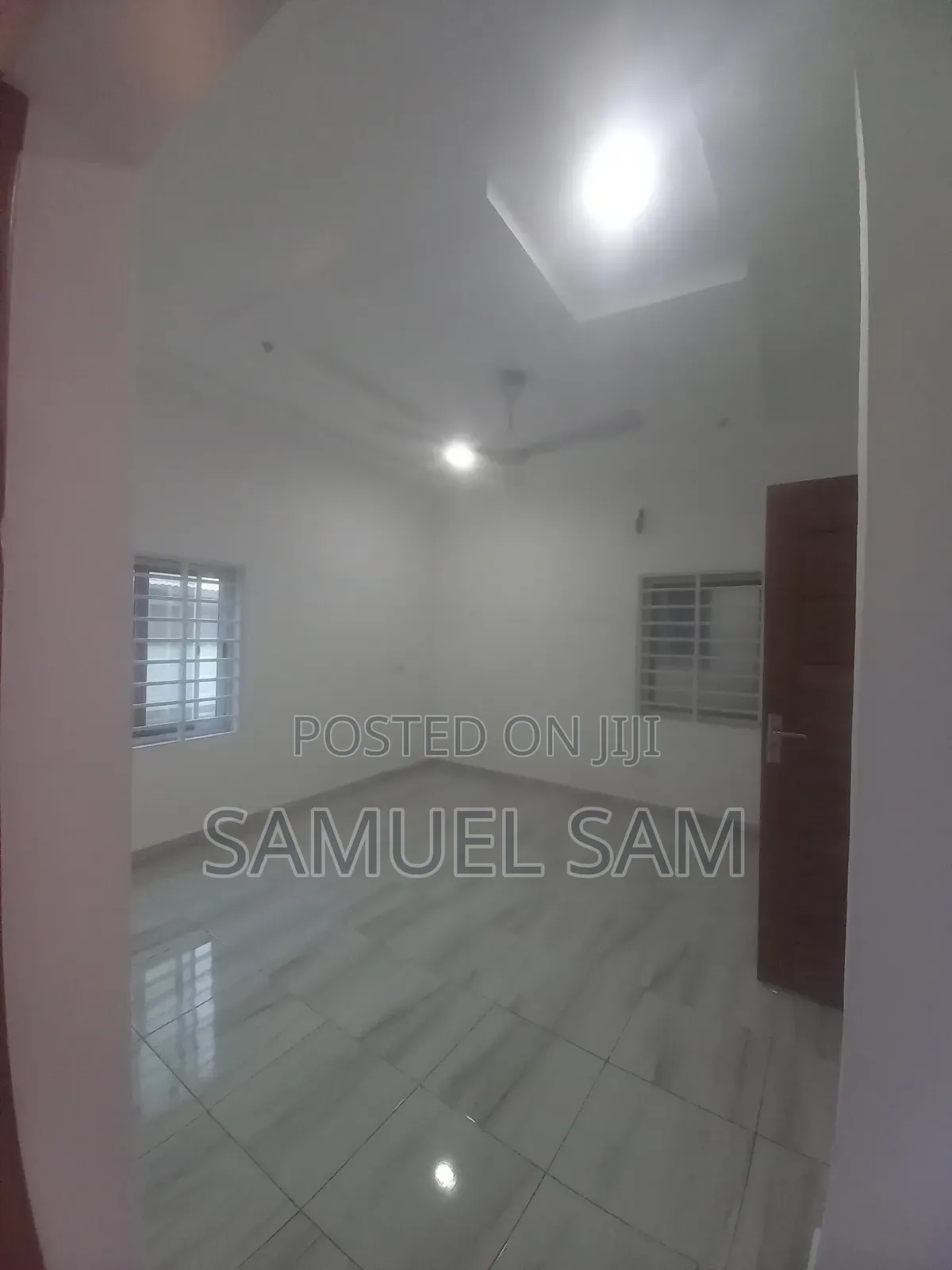 1bdrm Apartment in Tema Community 10 for rent