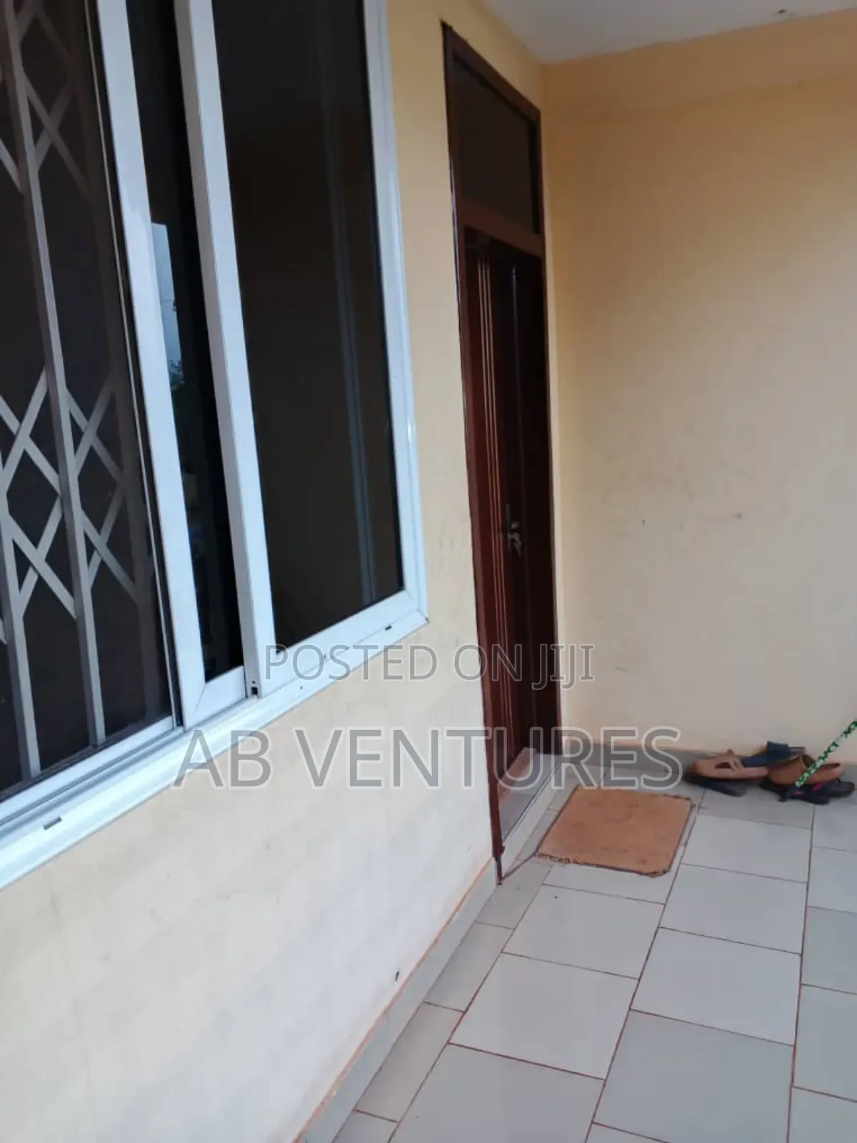 1bdrm Apartment in Goodnews, Valley View Area for rent