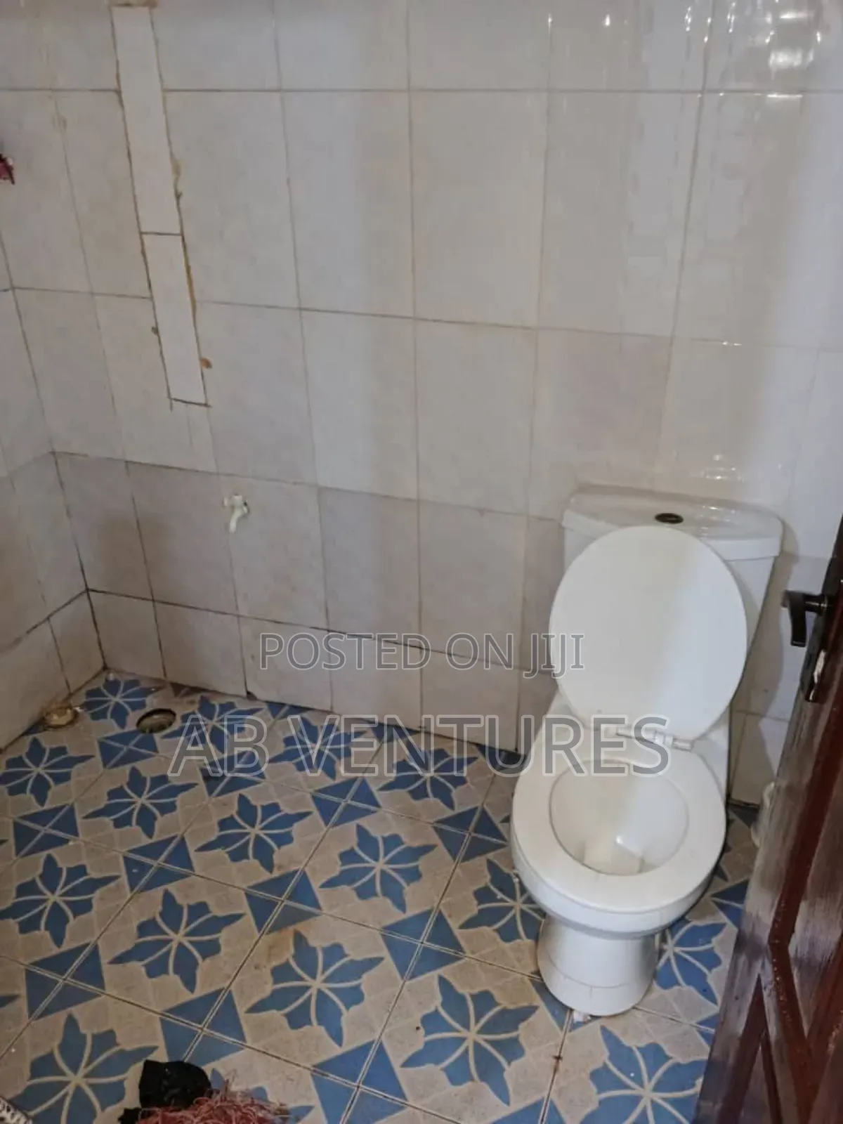 1bdrm Apartment in Goodnews, Valley View Area for rent