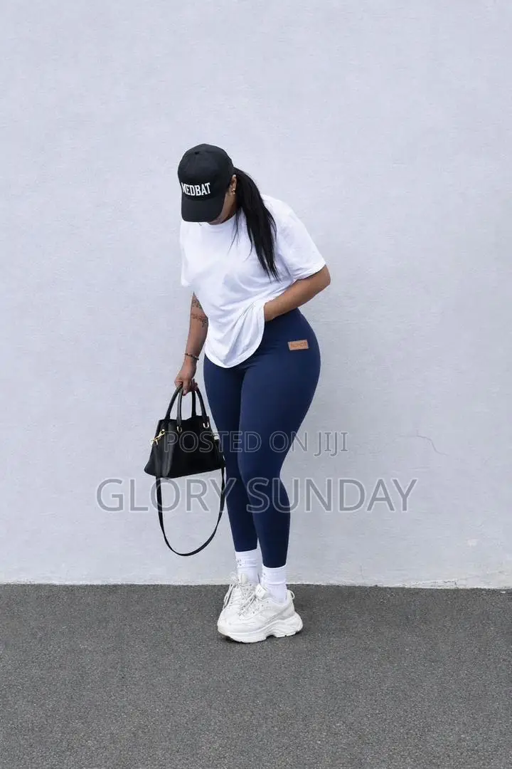 Ladies Leggings
