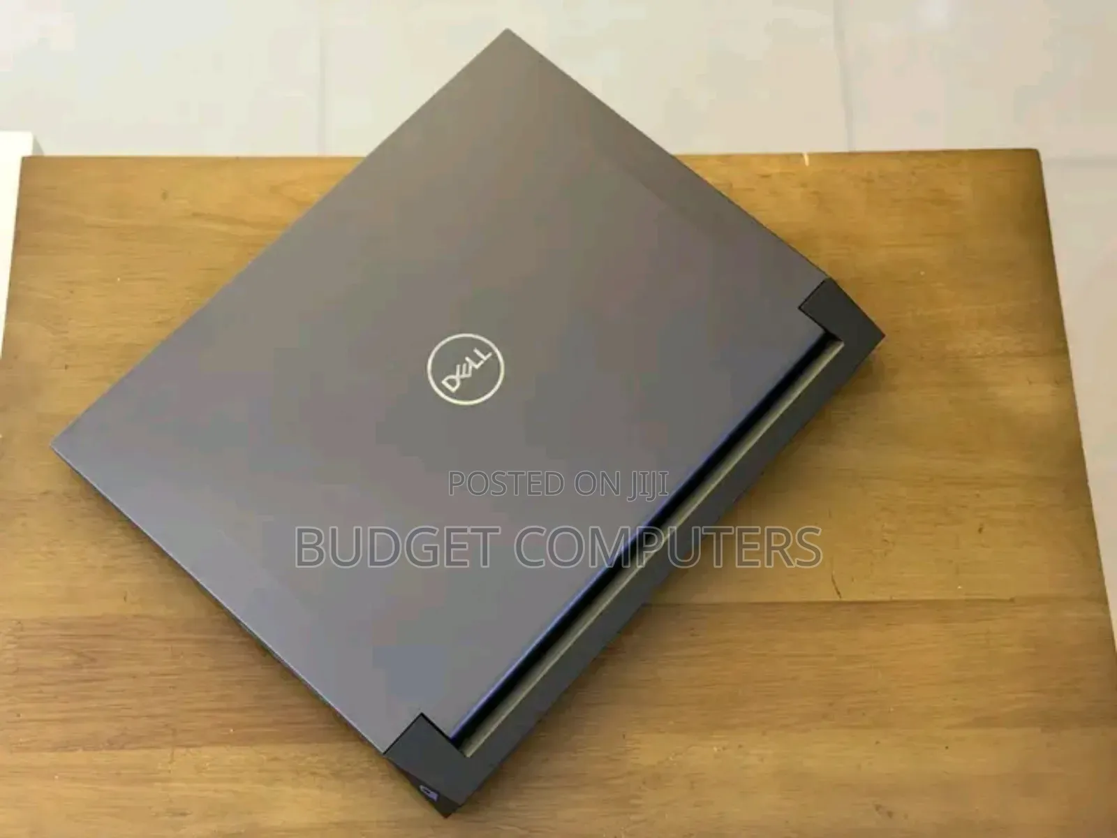 New Laptop Dell Inspiron 15 16GB Intel Core i9 SSD 1T