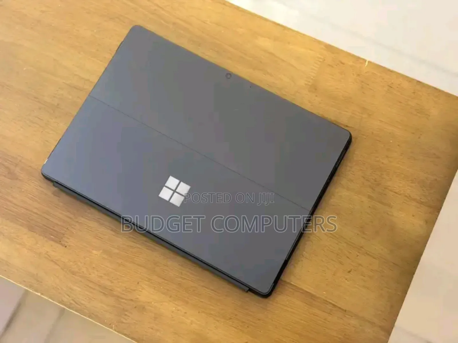 New Laptop Microsoft Surface Laptop 16GB Intel Core i7 SSD 512GB