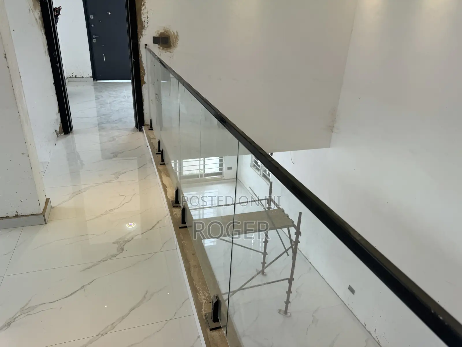 4bdrm House in Tantra Hills for sale