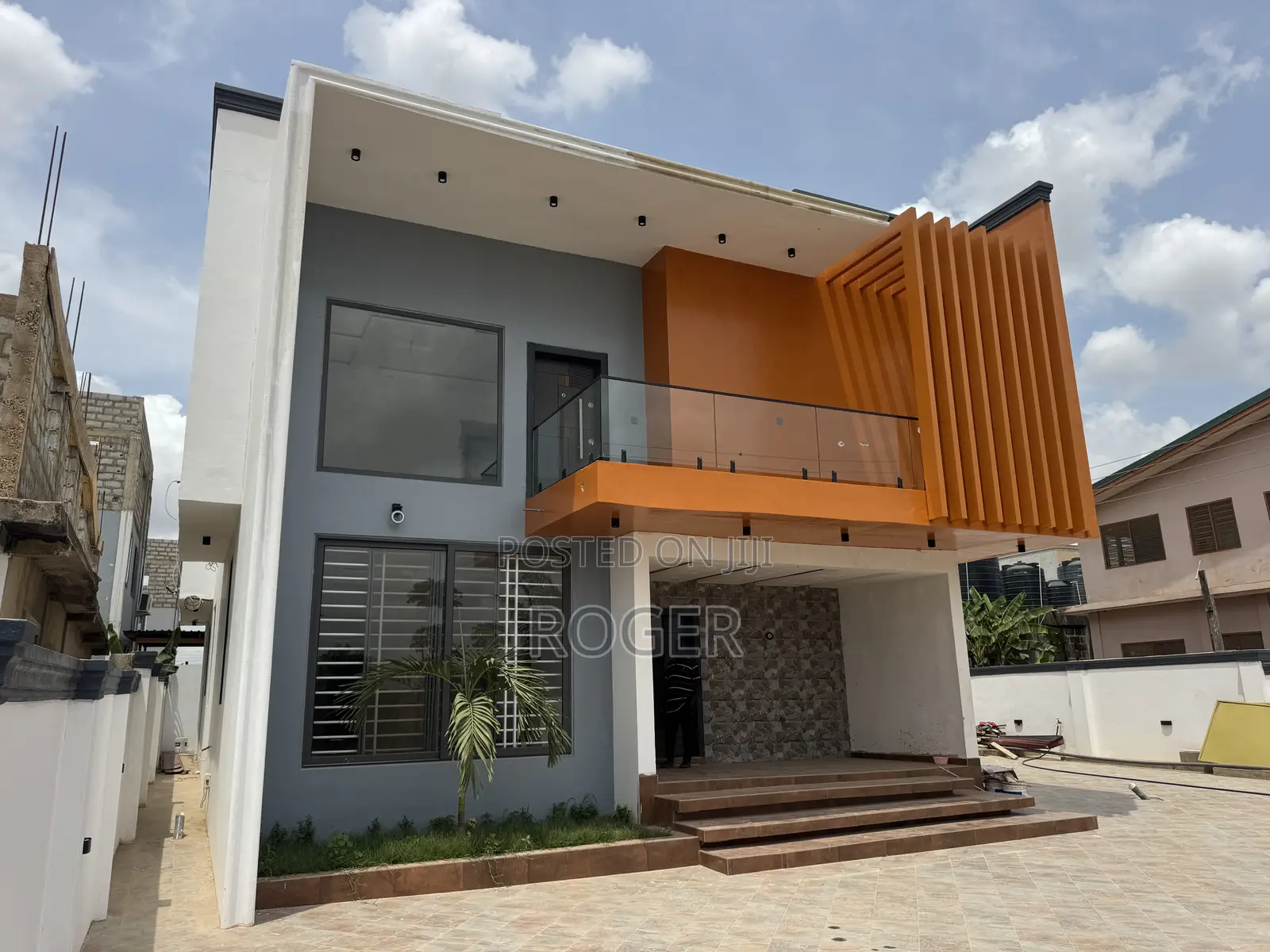 4bdrm House in Tantra Hills for sale