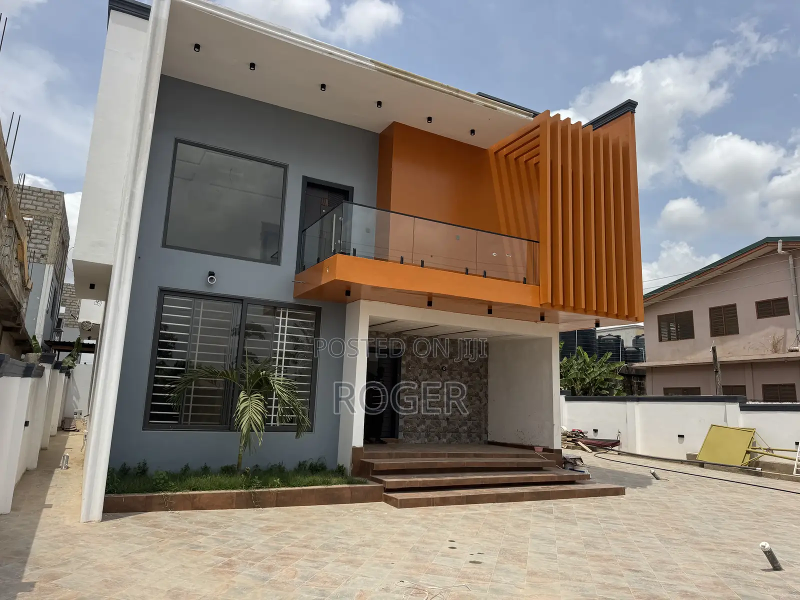 4bdrm House in Tantra Hills for sale