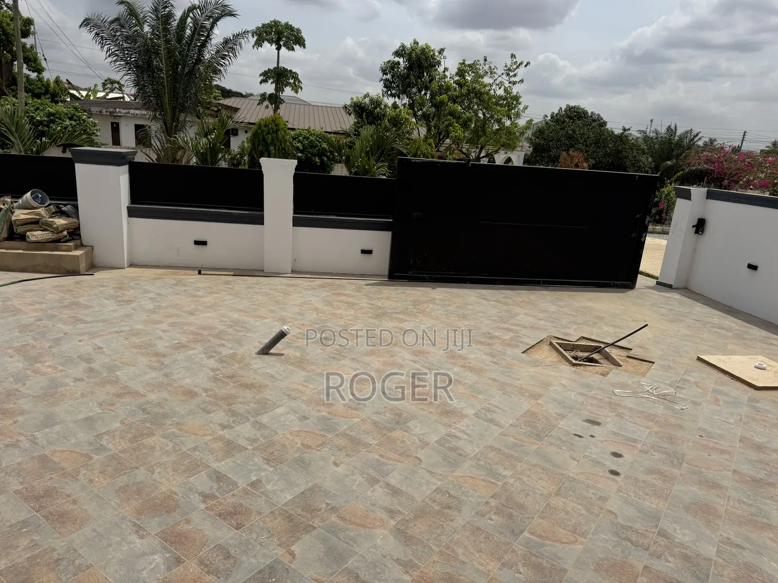 4bdrm House in Tantra Hills for sale