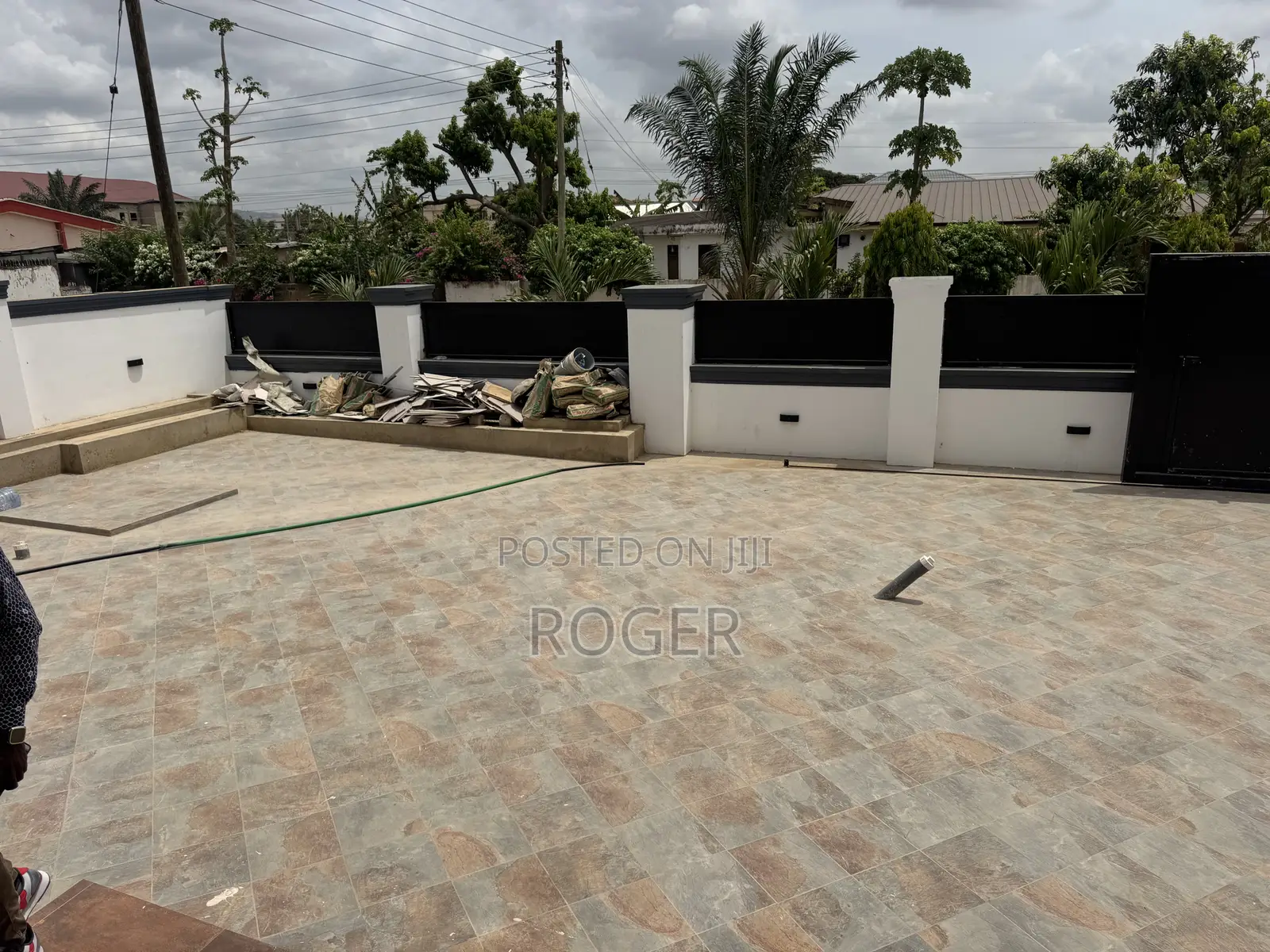 4bdrm House in Tantra Hills for sale