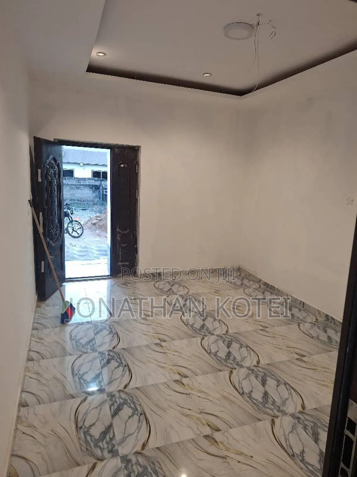 1bdrm House in Tsui-Bleoo for rent