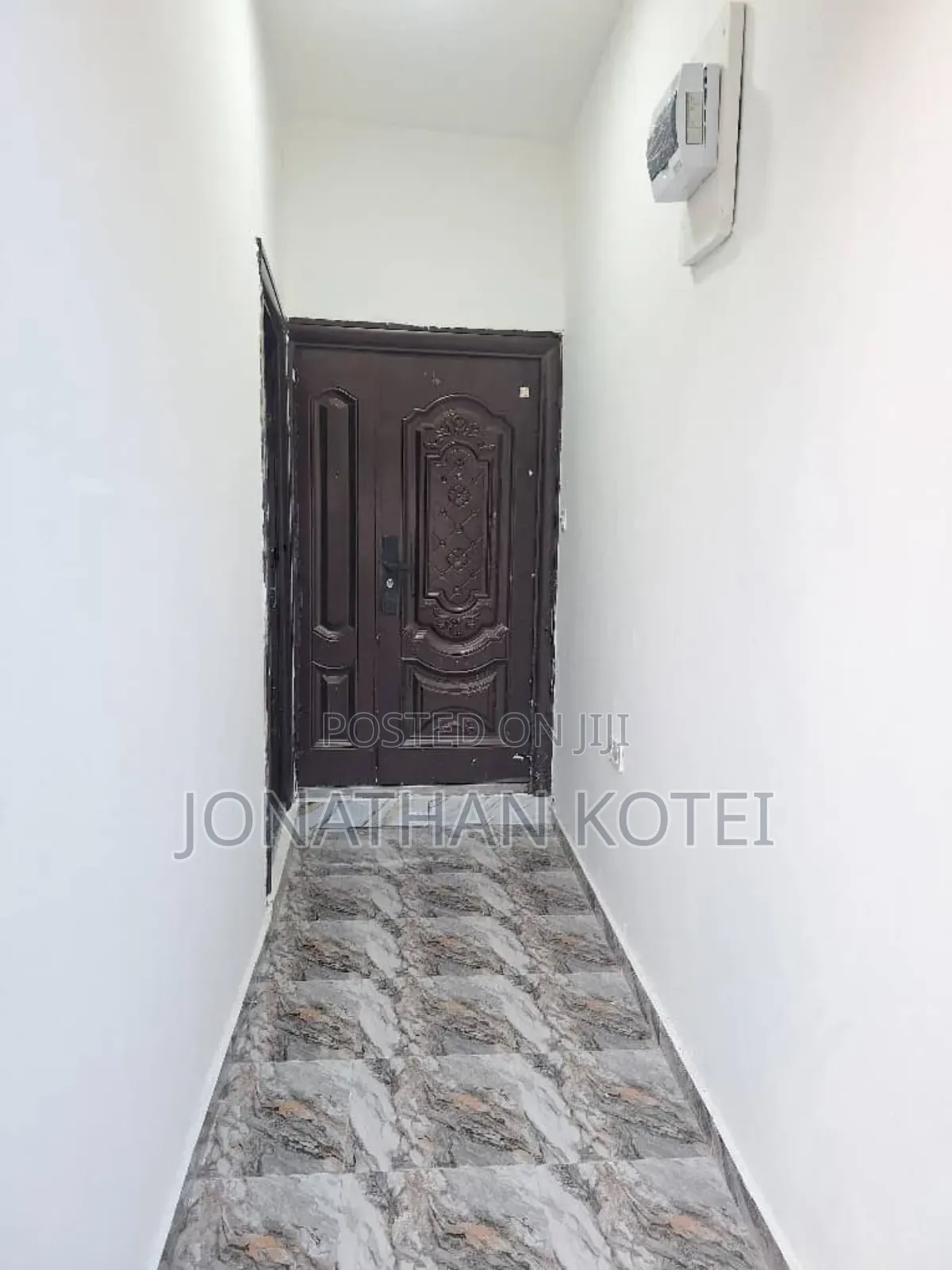1bdrm House in Tsui-Bleoo for rent