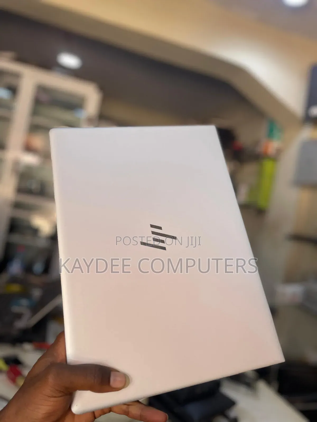 Laptop HP EliteBook 735 G6 8GB AMD Ryzen 5 SSD 256GB