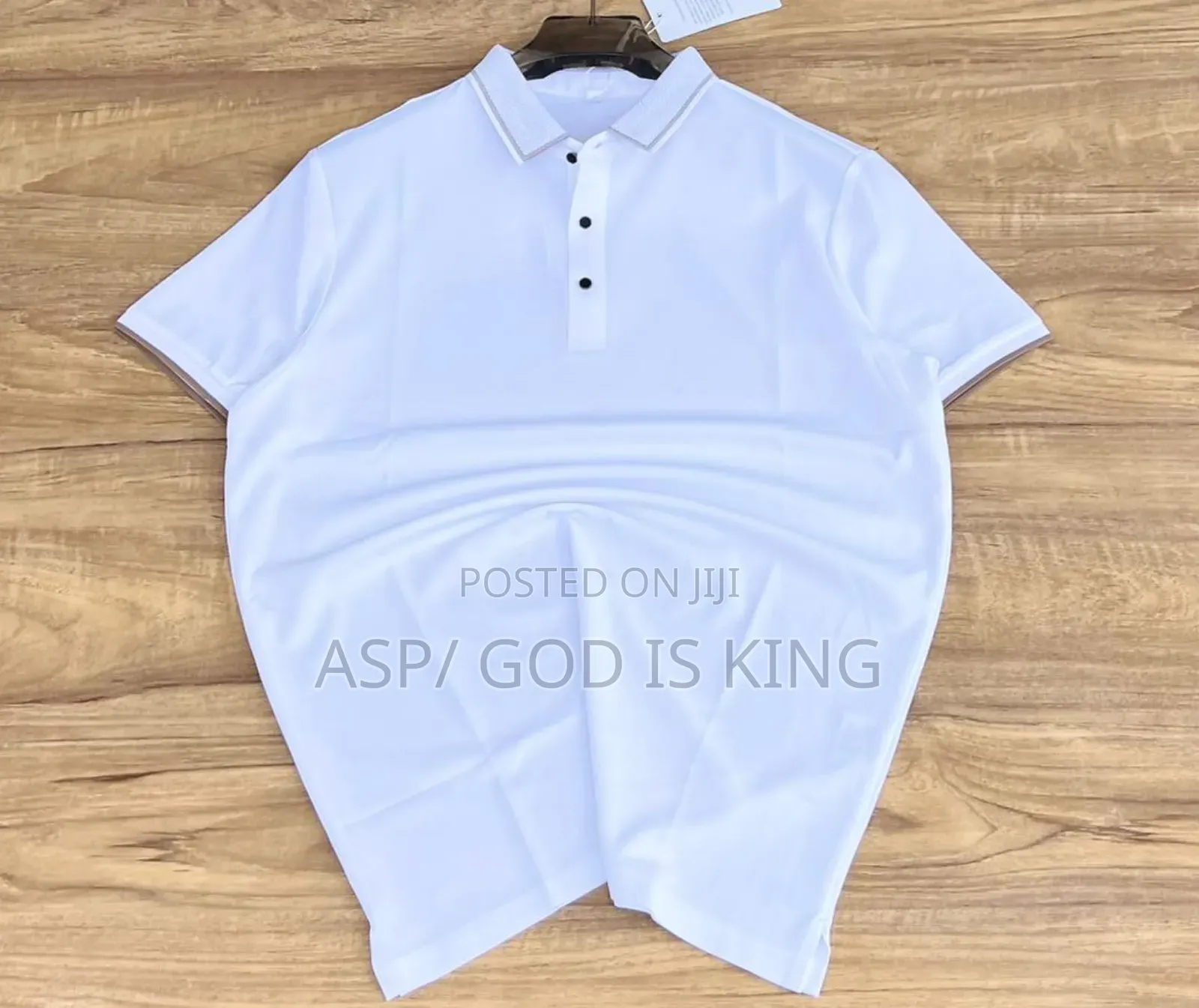 Club Tees for Men