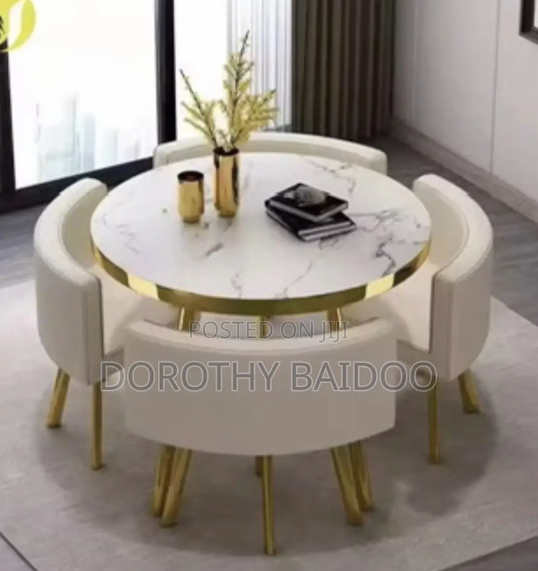 Dinning Set
