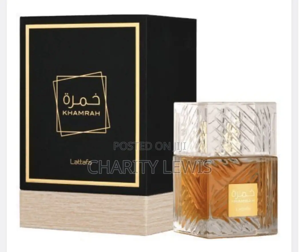 Latafa Khamrah by Essence _Beautytrendz
