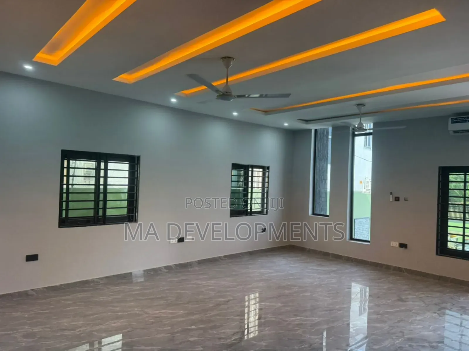 4bdrm House in Tantra Hills, Unity Closed for sale