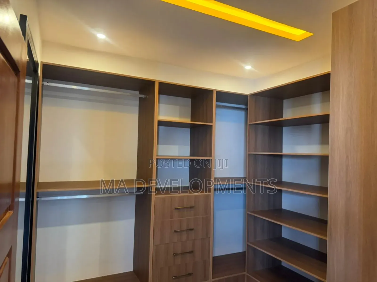 4bdrm House in Tantra Hills, Unity Closed for sale