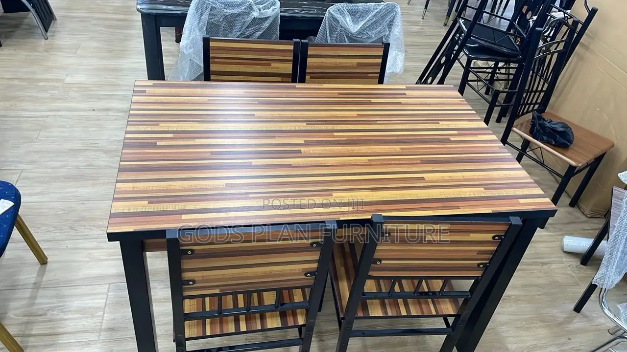 Dining Set