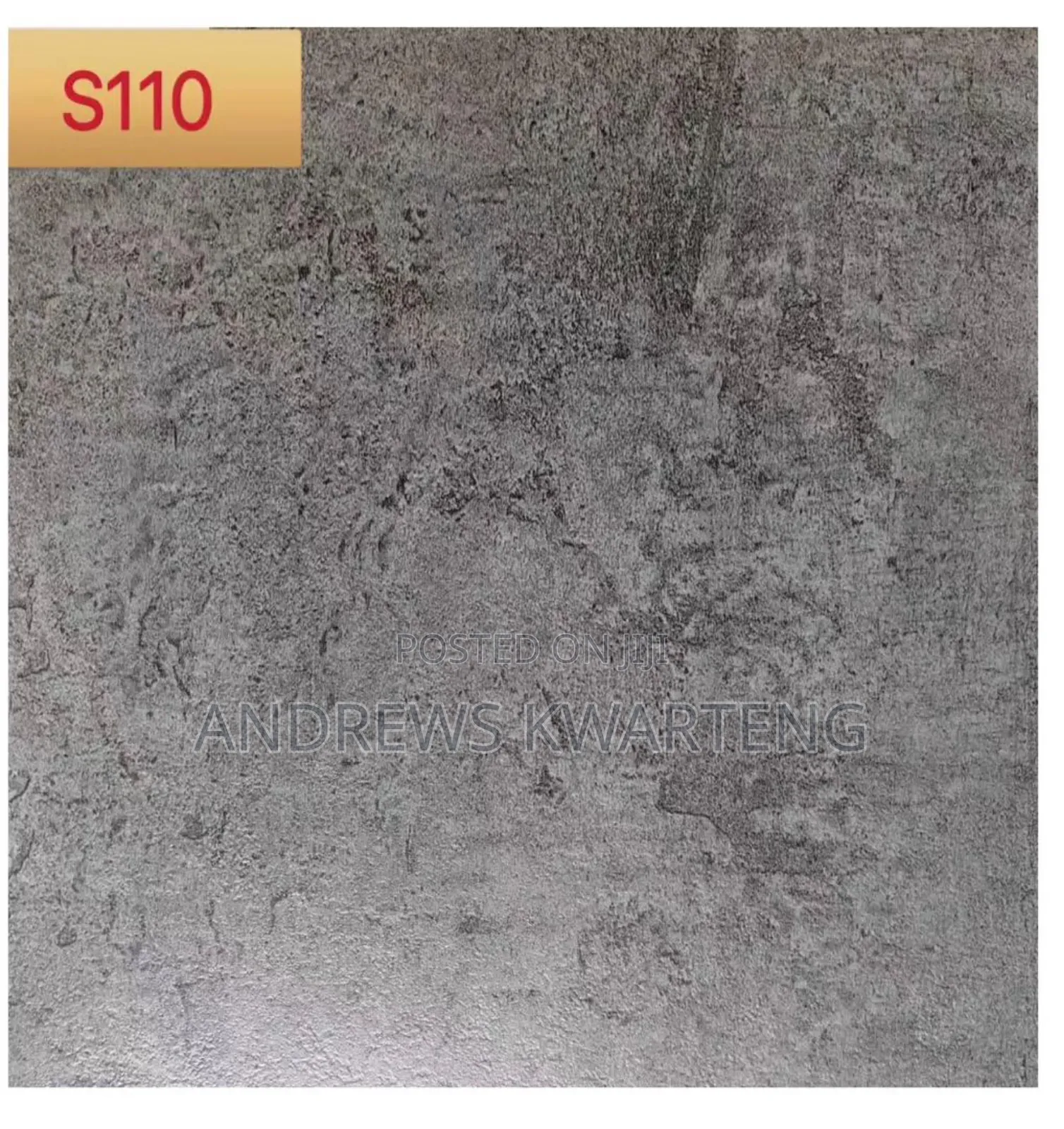 PVC Floor Carpets