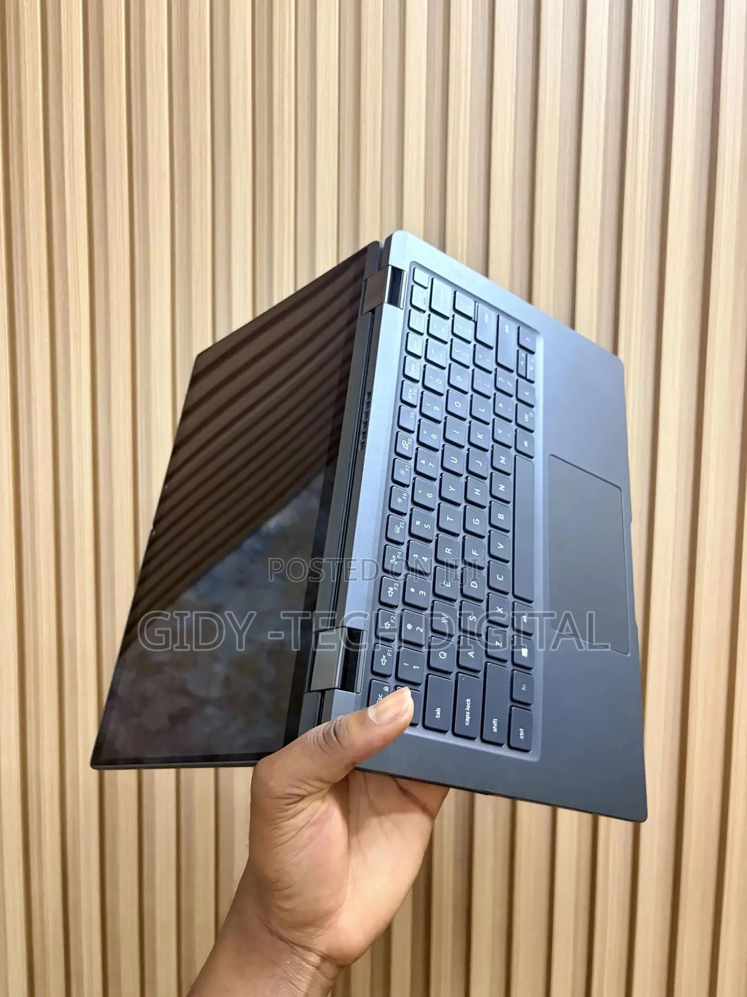 Laptop Dell Latitude 7420 16GB Intel Core i7 SSD 256GB