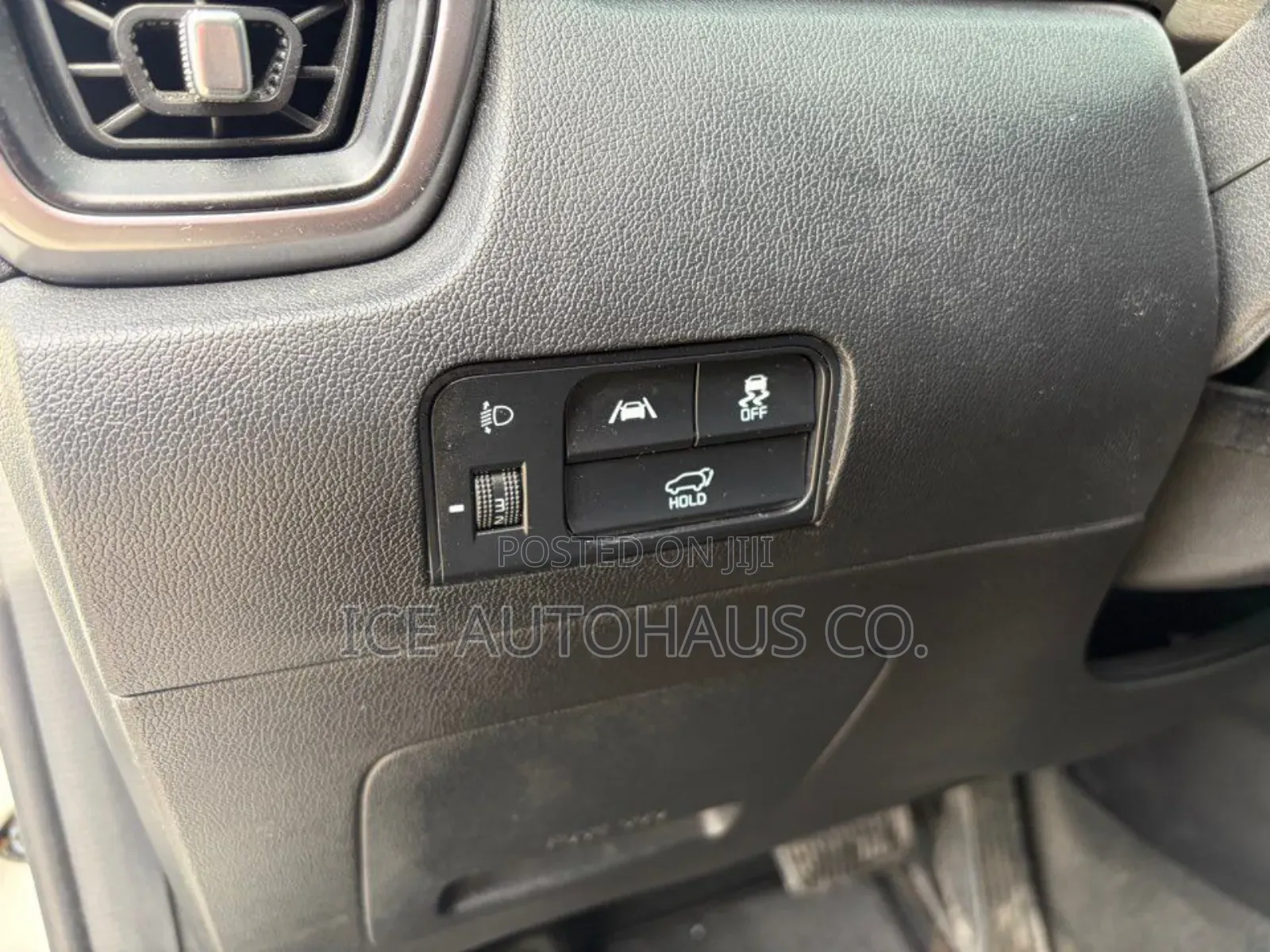 Kia Sorento Hybrid 2022 White