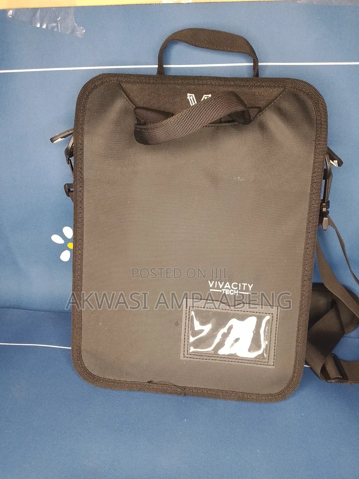 Laptop Bags