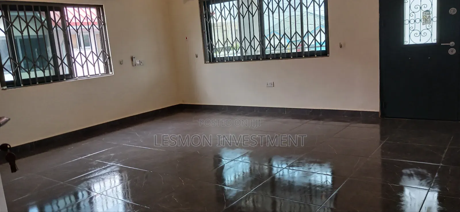 4bdrm House in East Legon for sale