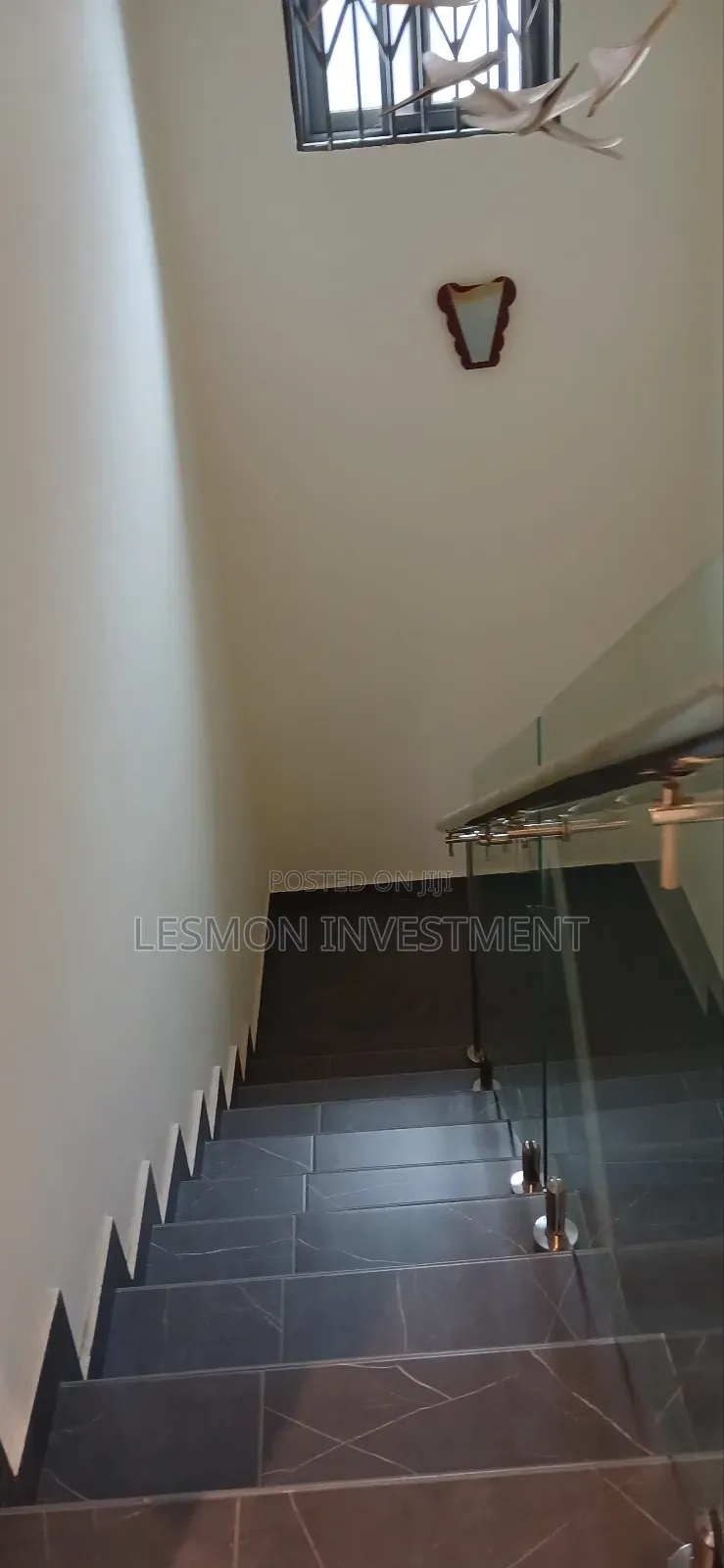 4bdrm House in East Legon for sale