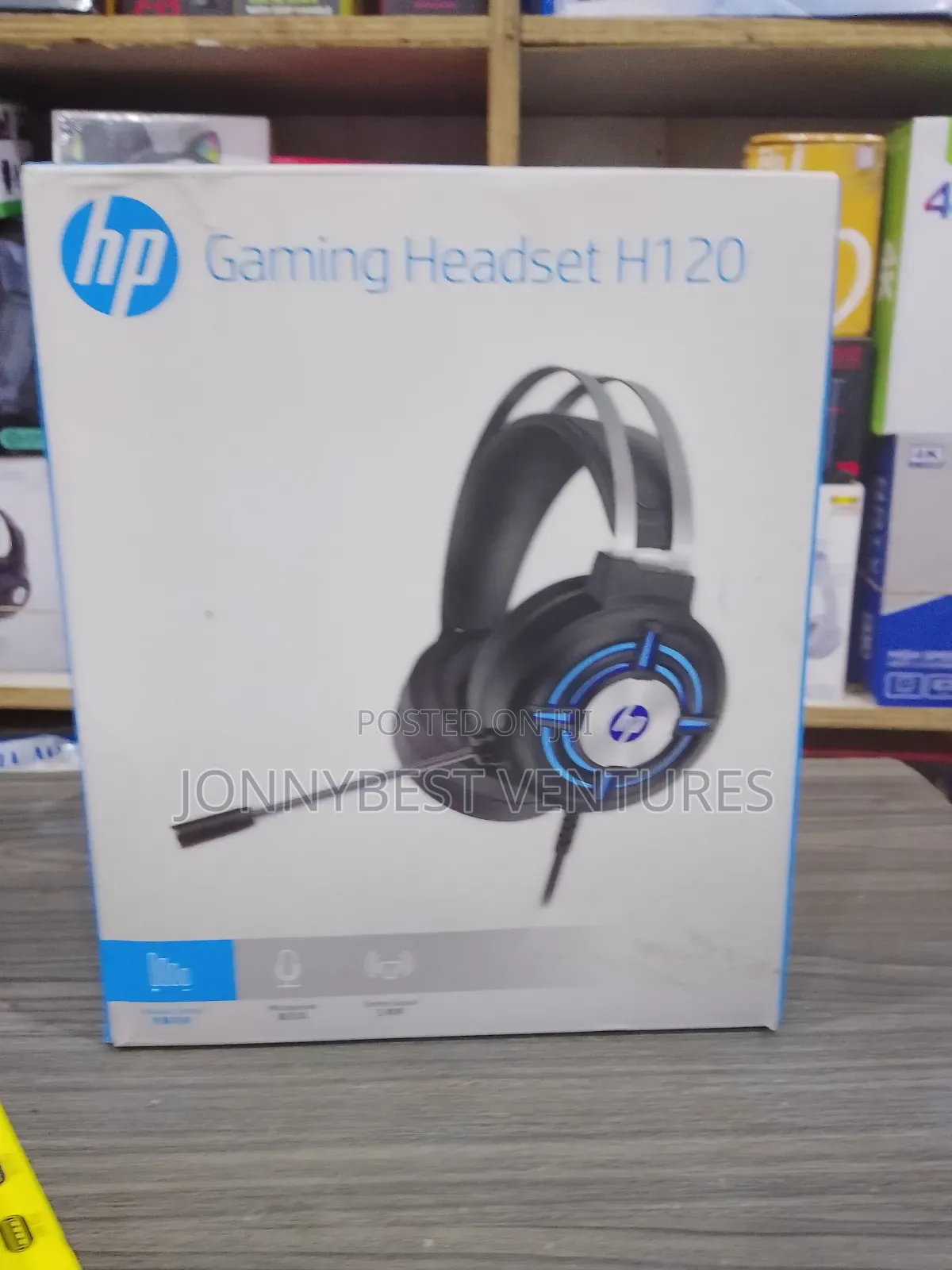 Hp Gaming Headset Hp Studio Headset