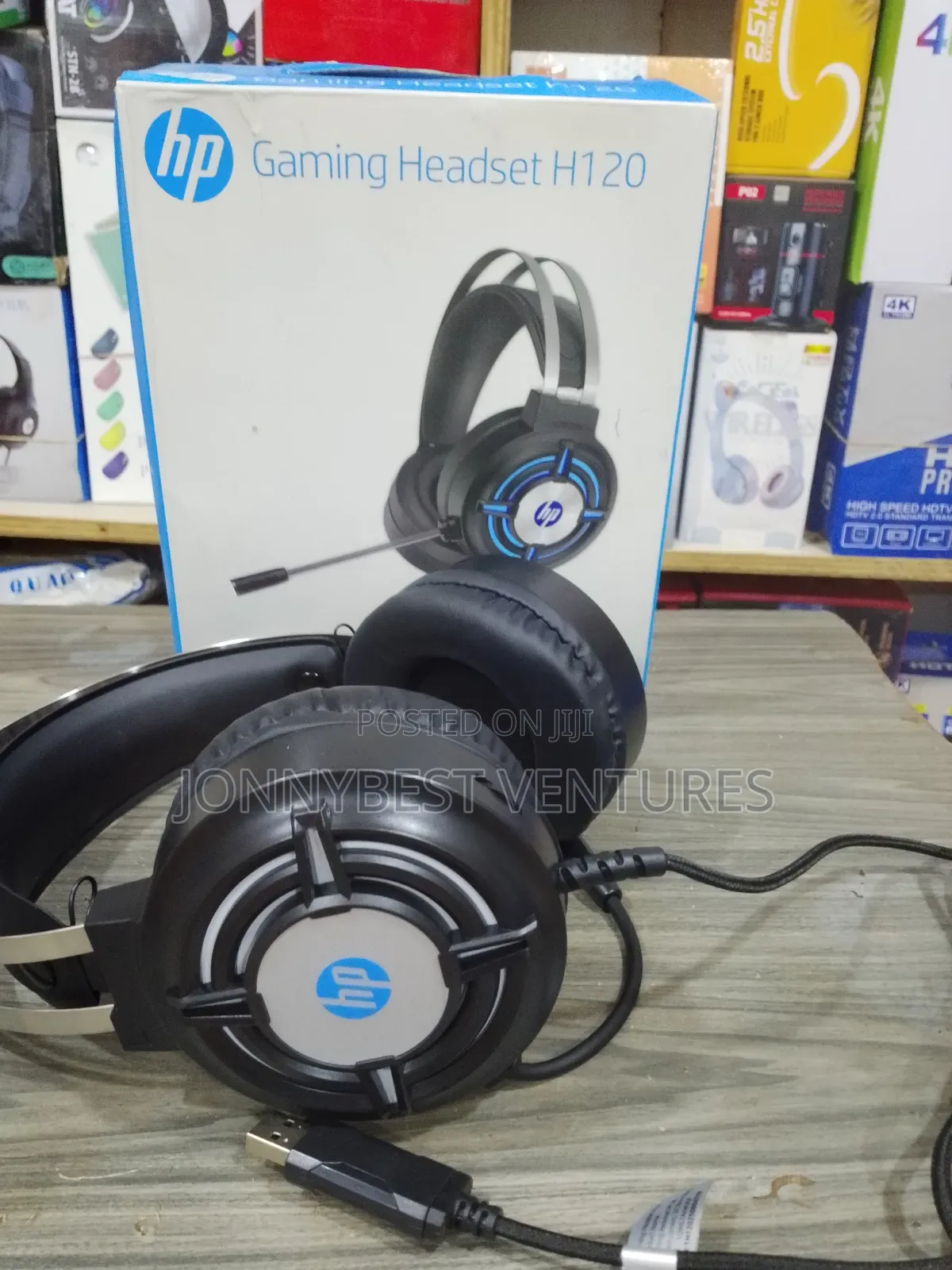 Hp Gaming Headset Hp Studio Headset