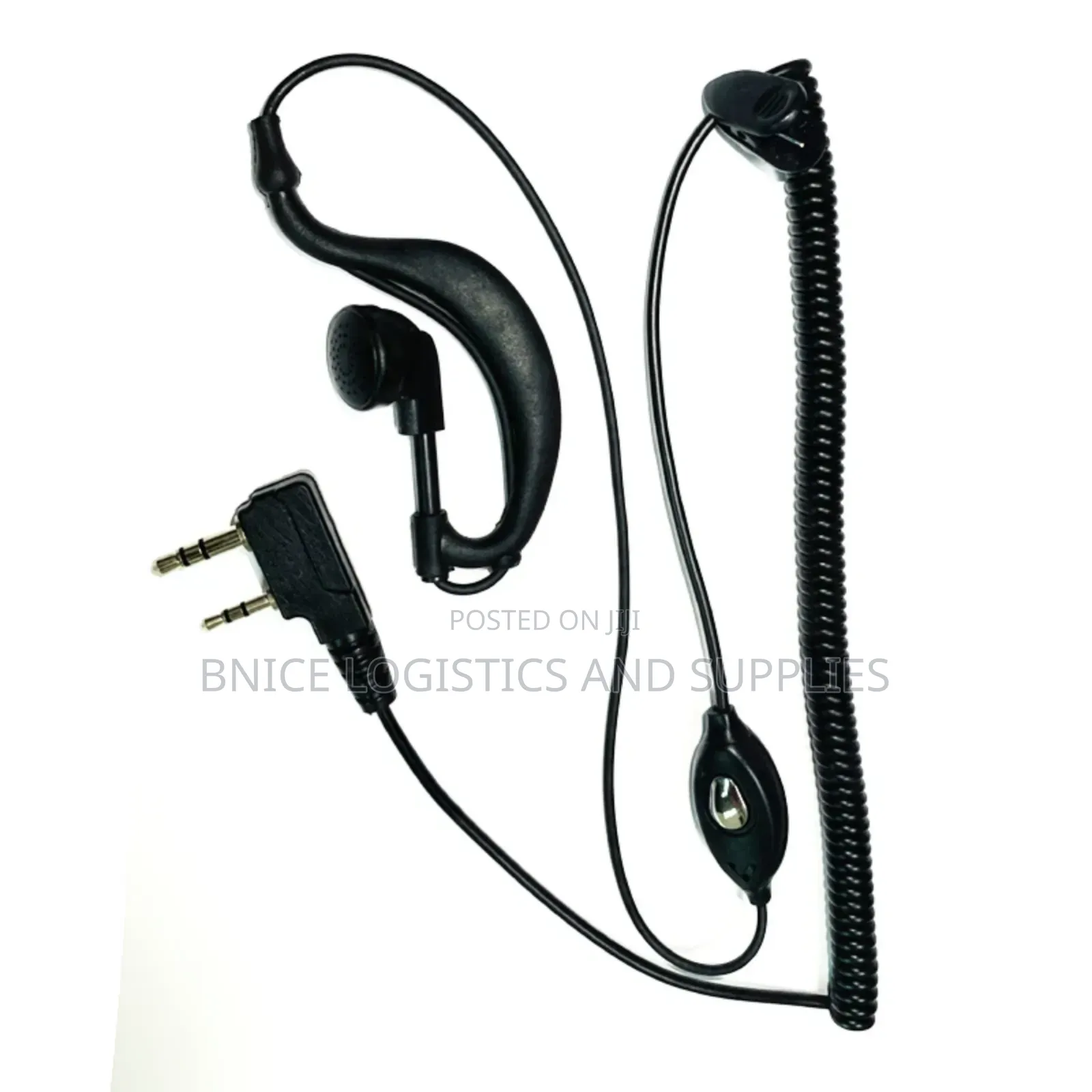 Uv5r Radios (8w)