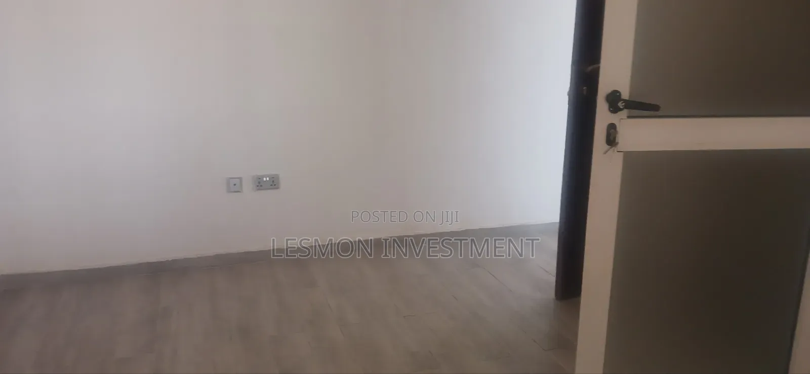 2bdrm Apartment in Lesmon Investments 1, Boundary Road Area for rent
