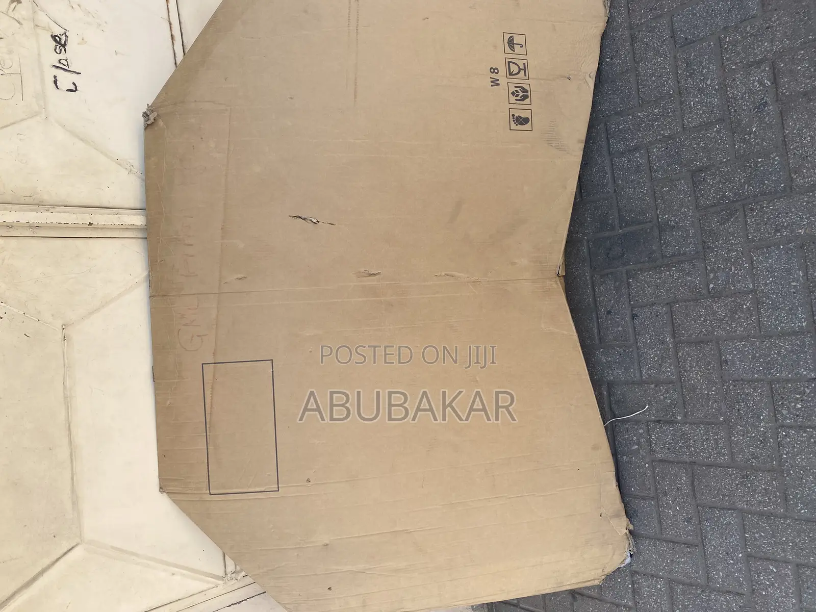 GMC Terrain 18/19 Bonnet Available