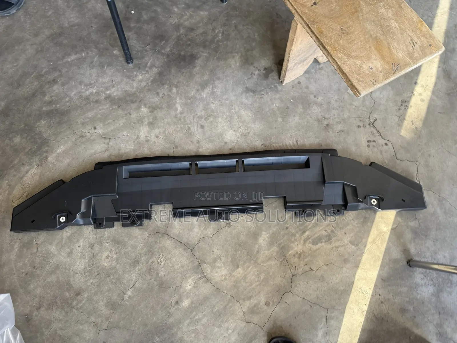 Protector Guard Skid Plate for Honda Civic 2022